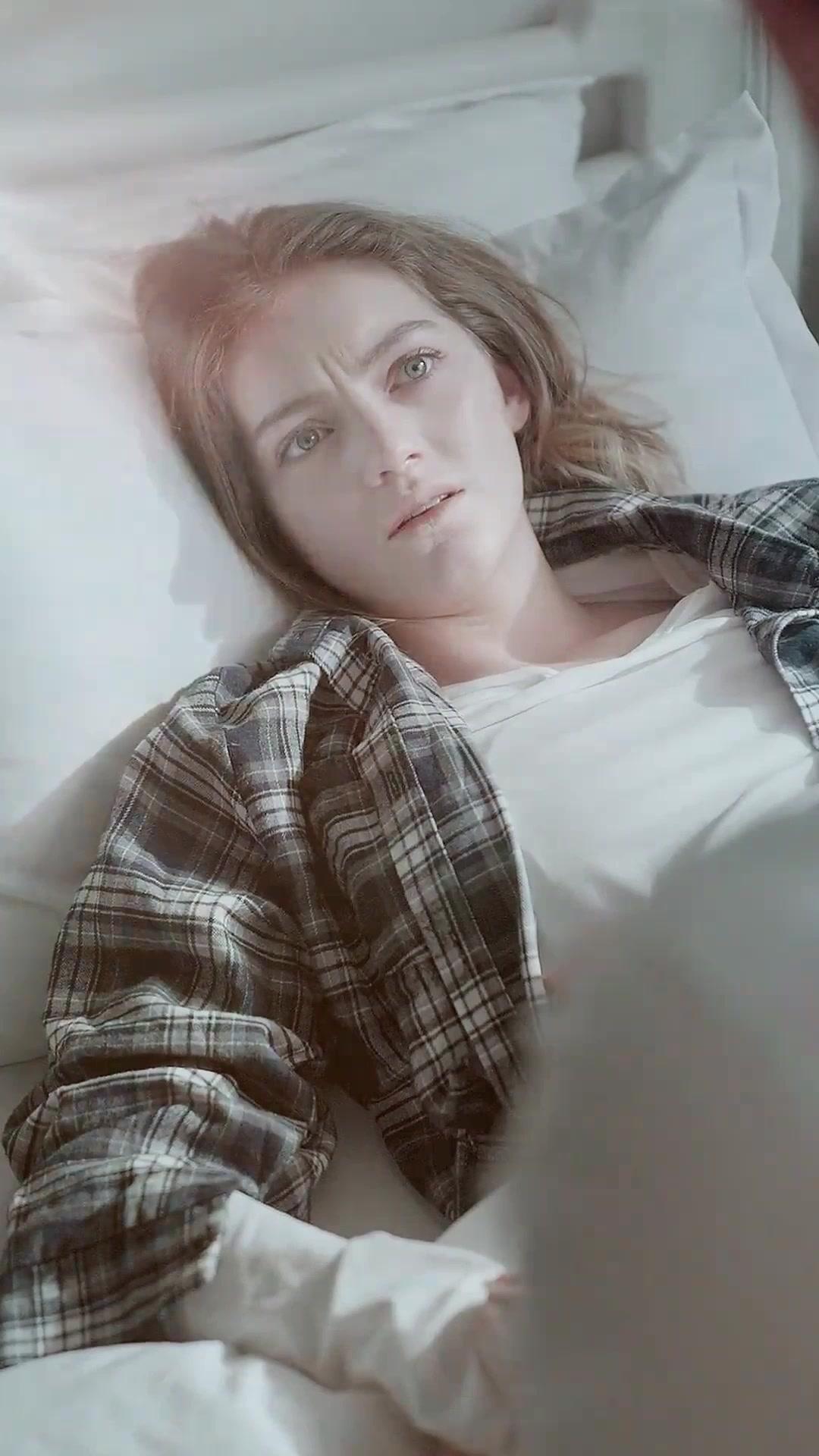 (Doblado)El arrepentimiento tardío