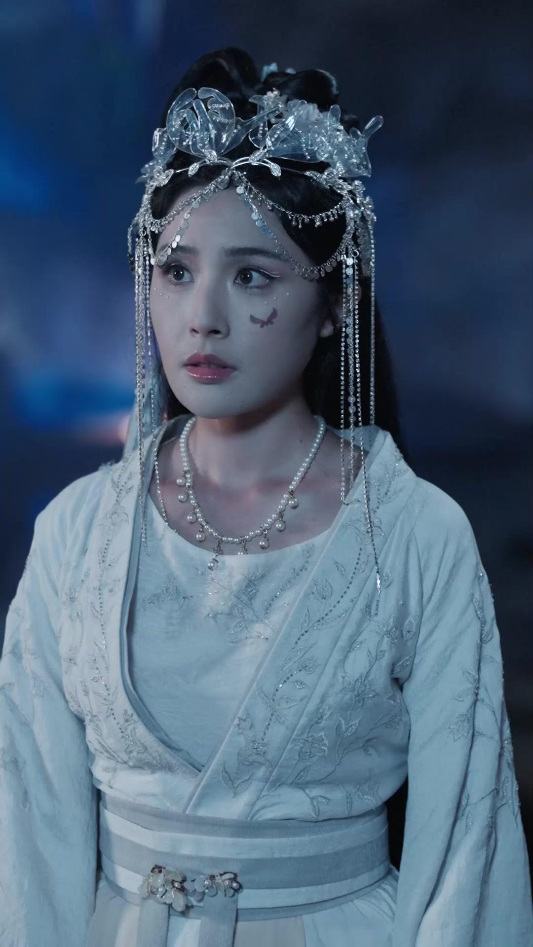 Aku dan Kekuatan Tersembunyiku