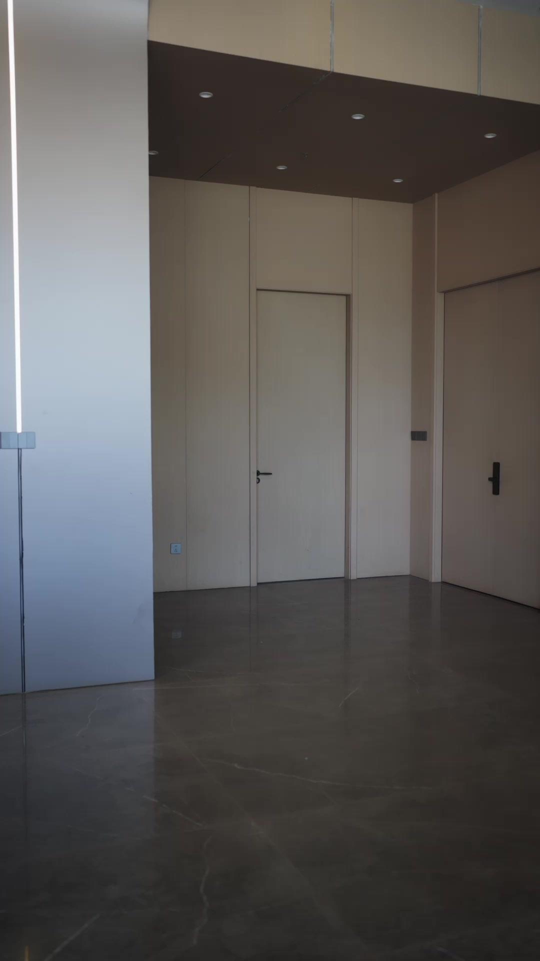 復仇歸來，我與她的血緣秘密