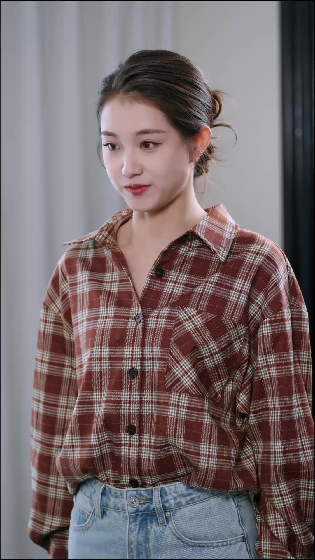 QUAND L'AMOUR DÉFIE LA MORT