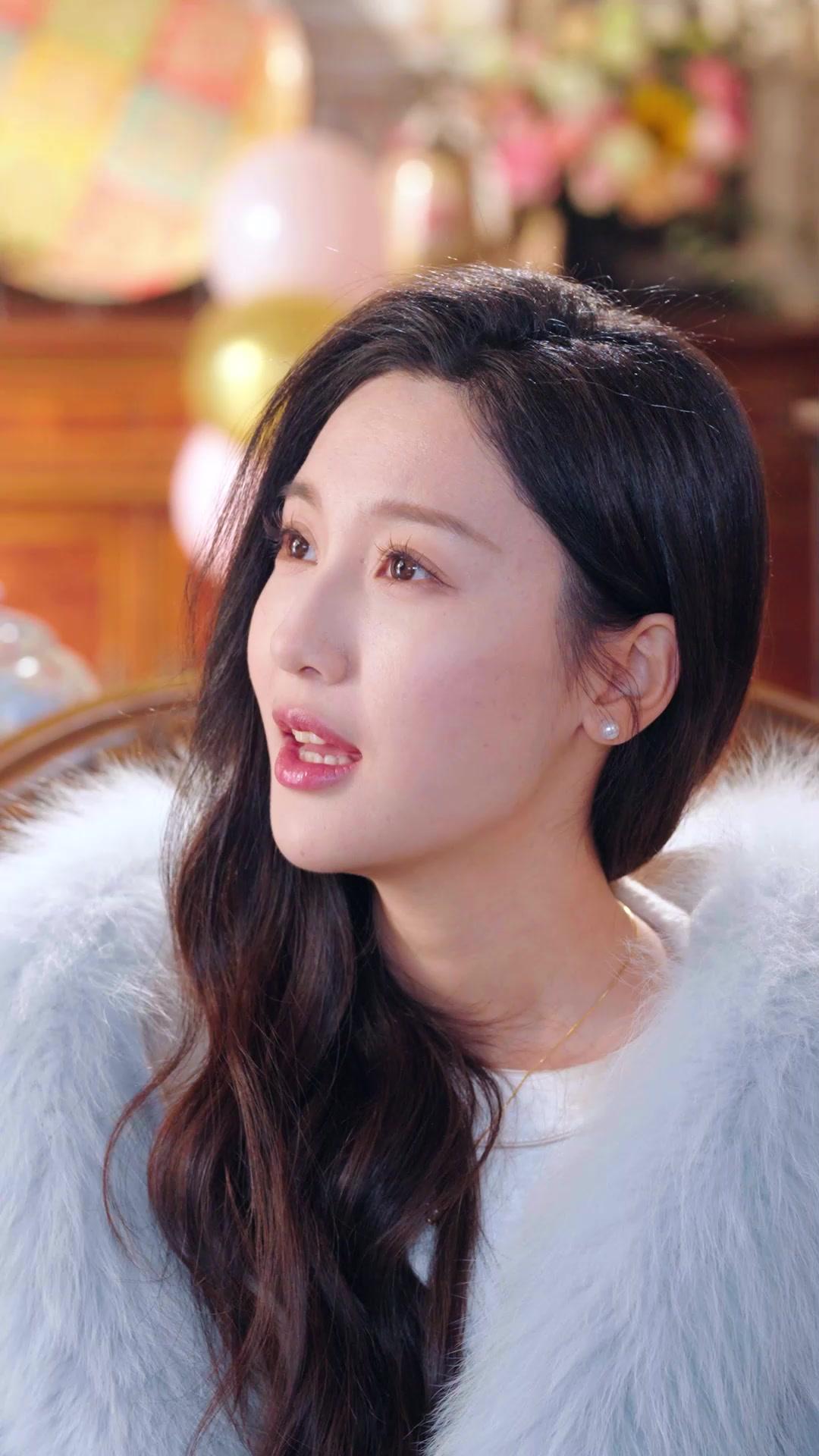 ¡Sobreviví a tu veneno, esposo!