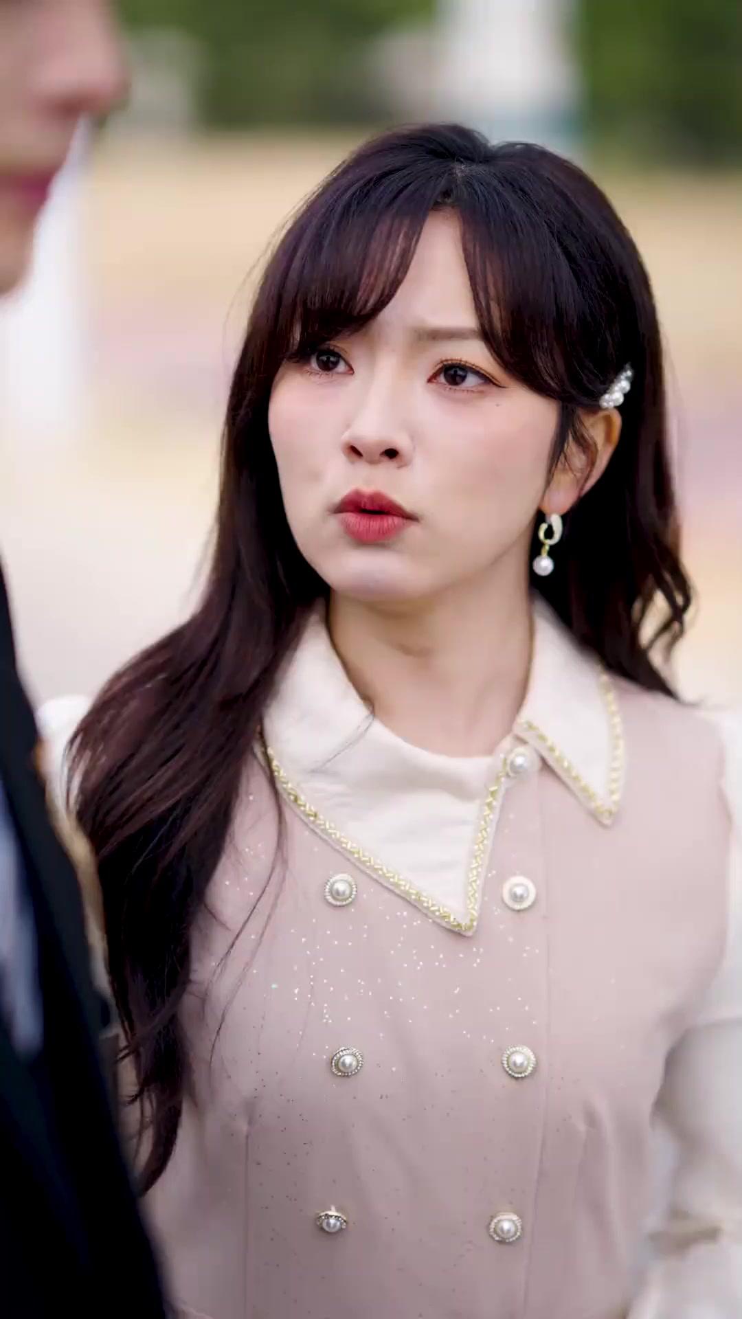 ナイトナースのプロポーズは突然に！？