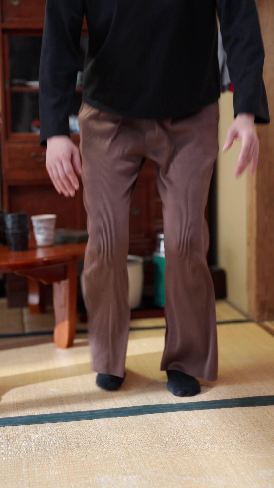 Keluargaku Ternyata Konglomerat