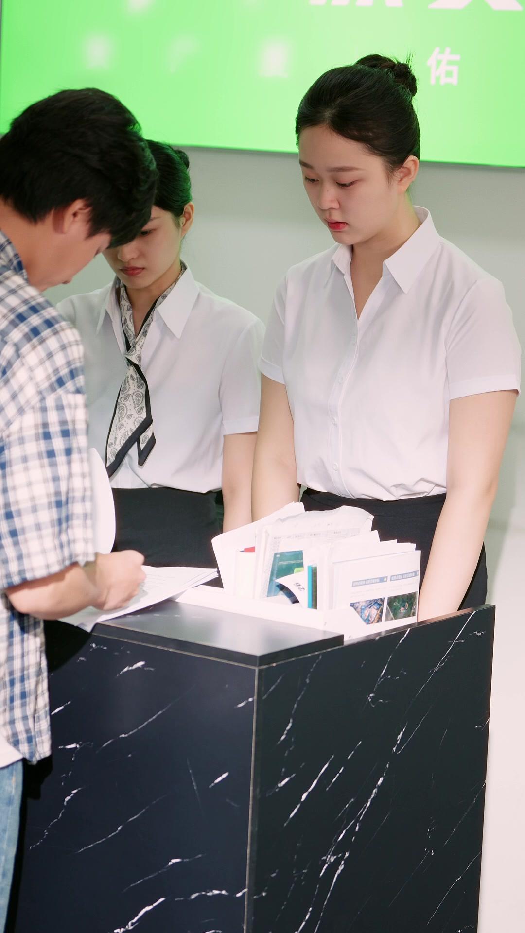 Dunia Hewan Membuka Rahasia