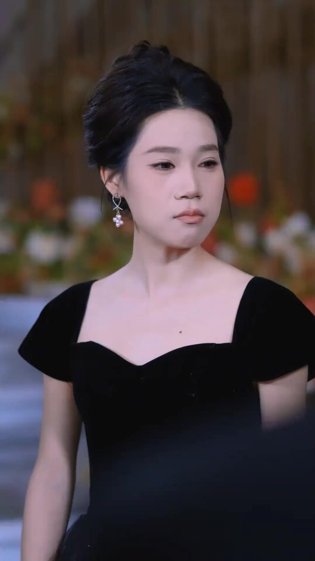 Mawar Berduri, Kembali Gemilang