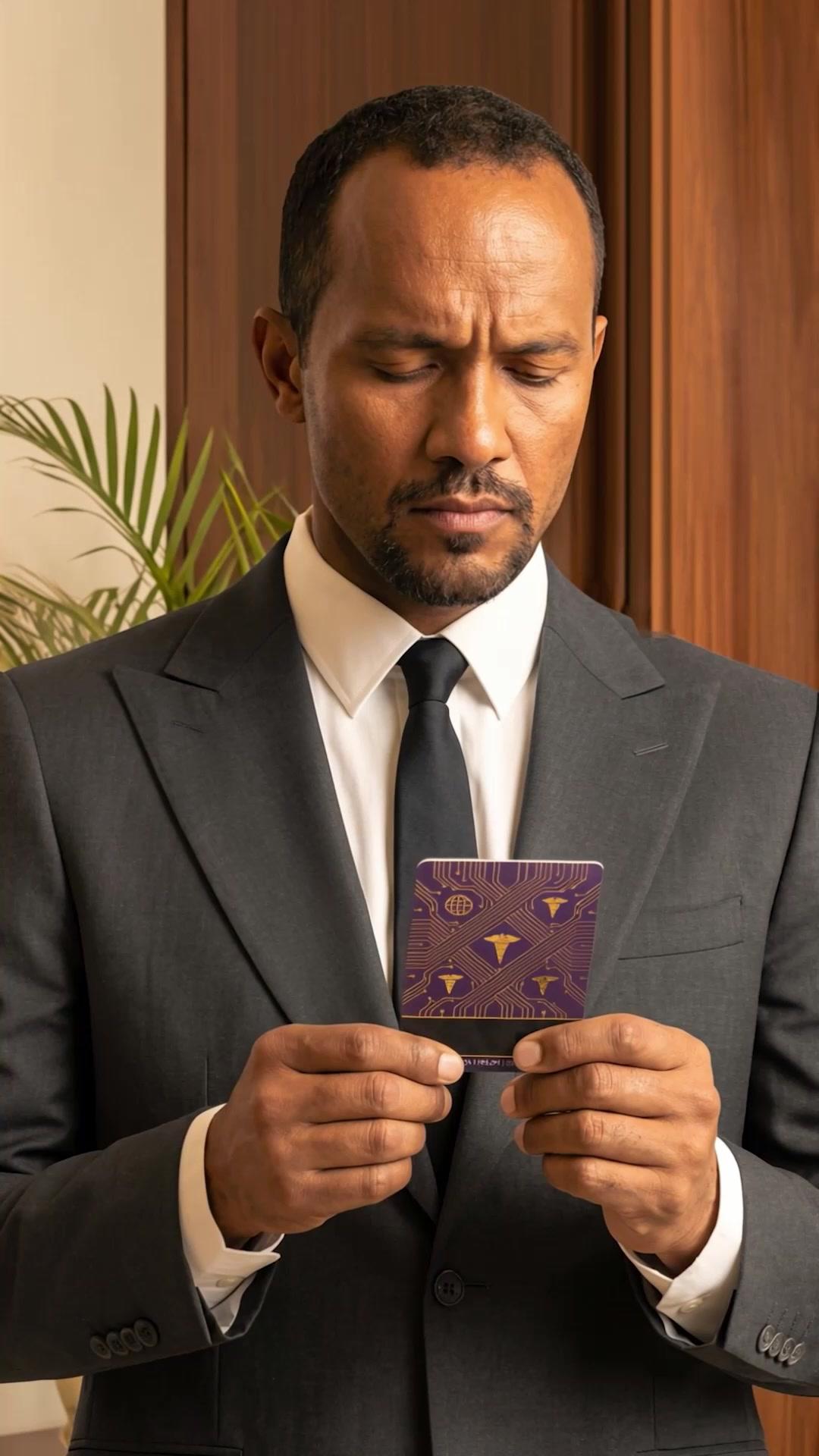 Love Is Truly Contagious