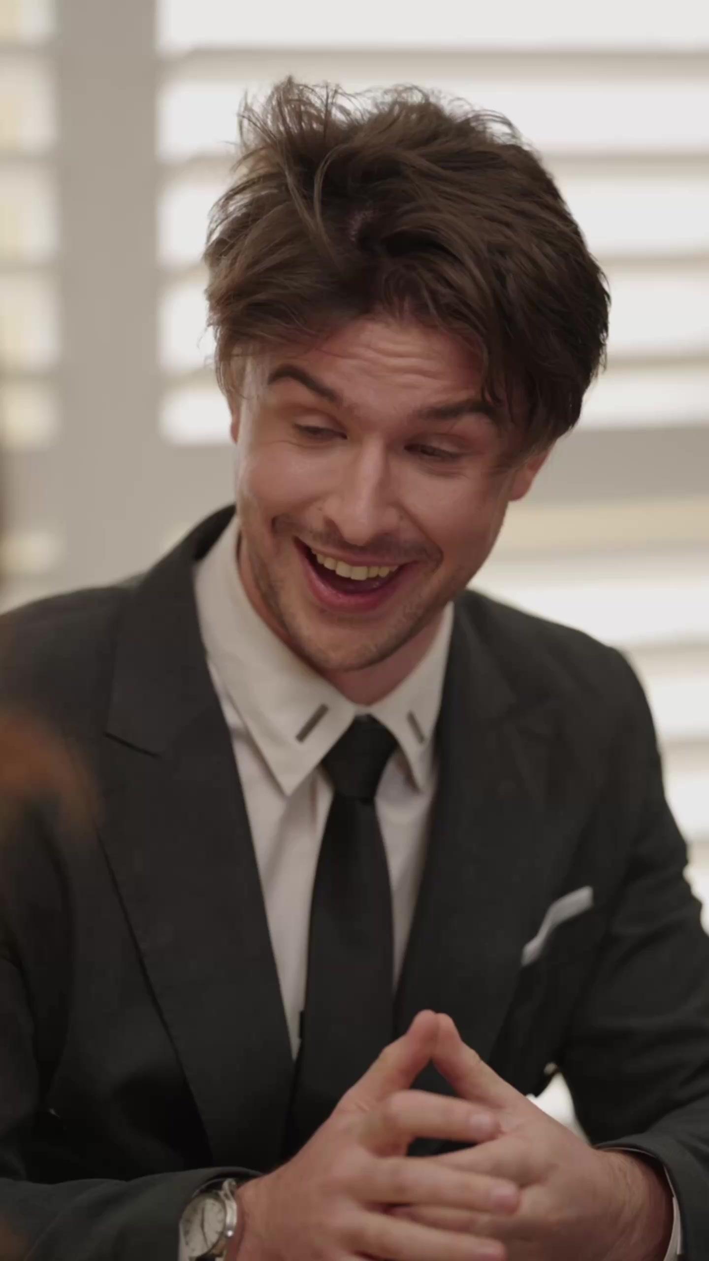 Ten Billion Housewife