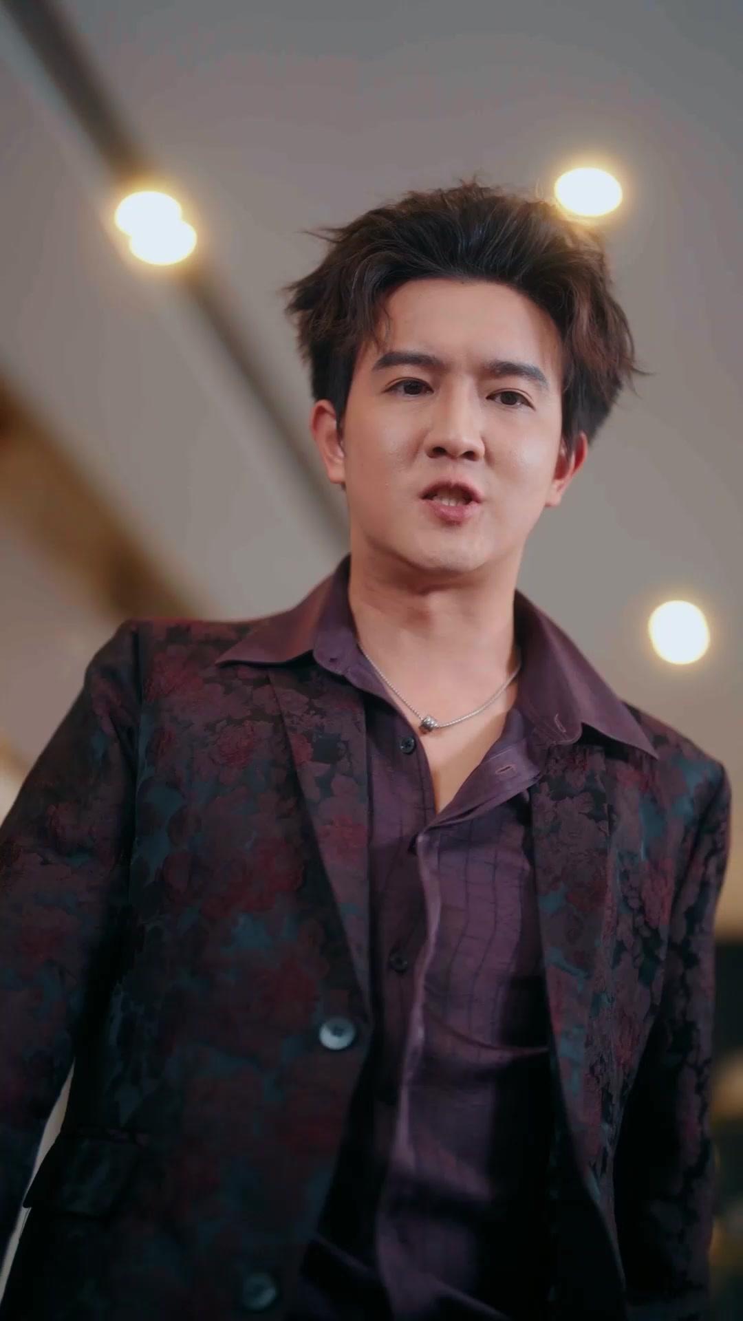 Rich Again... But Not For My Kids!