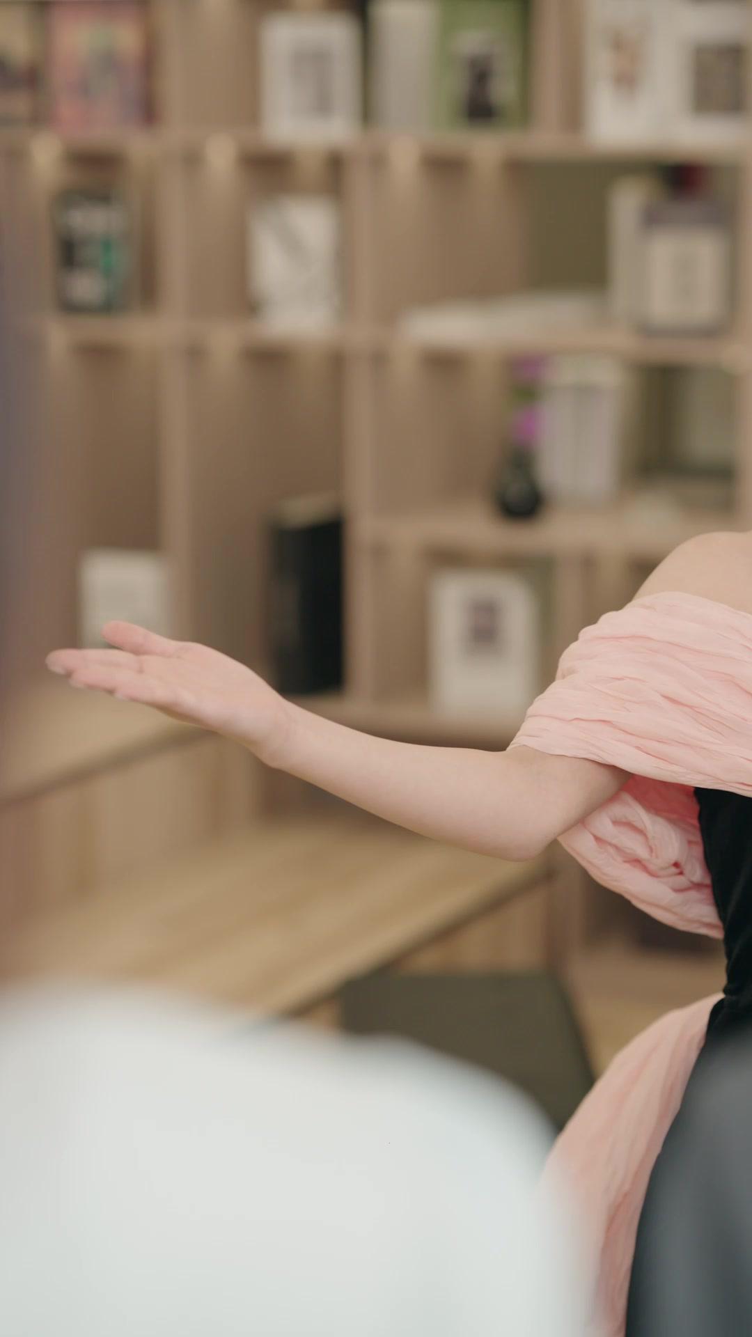 Lawan Fitnah, Rebut Kembali Mahkotaku