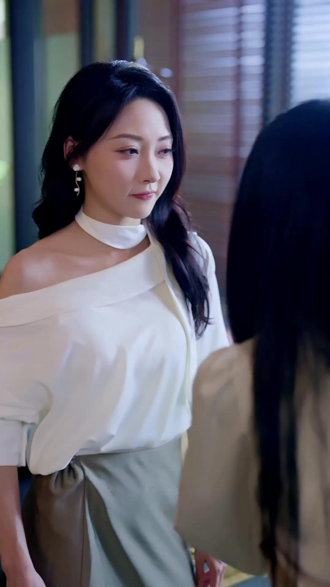 Mimpi Pelayan yang Terwujud