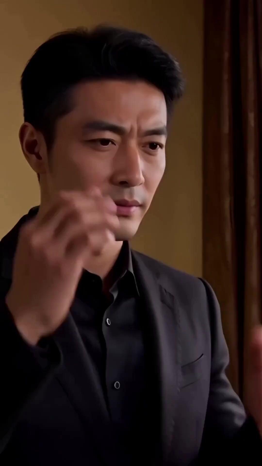 (Dubbed) Past Life Cancer, This Life Fortune