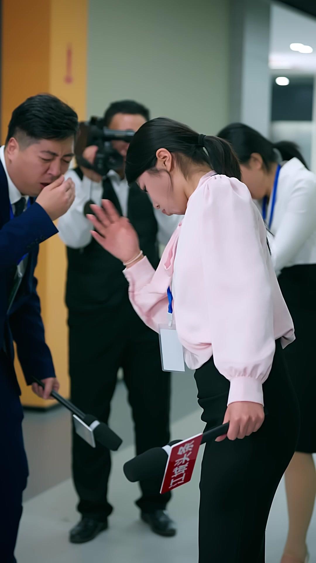 Diez años, un adiós