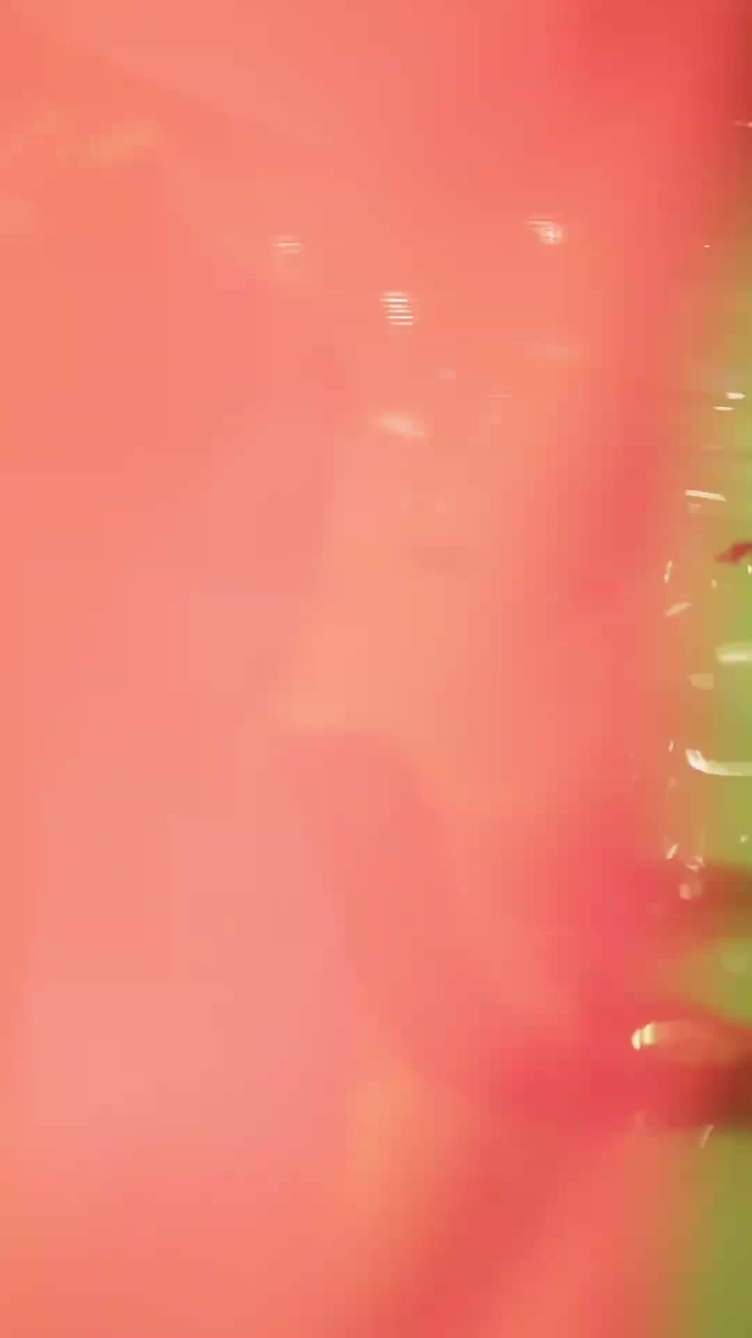 (Dubbed)Sisters' Gambit: Swapped Grooms