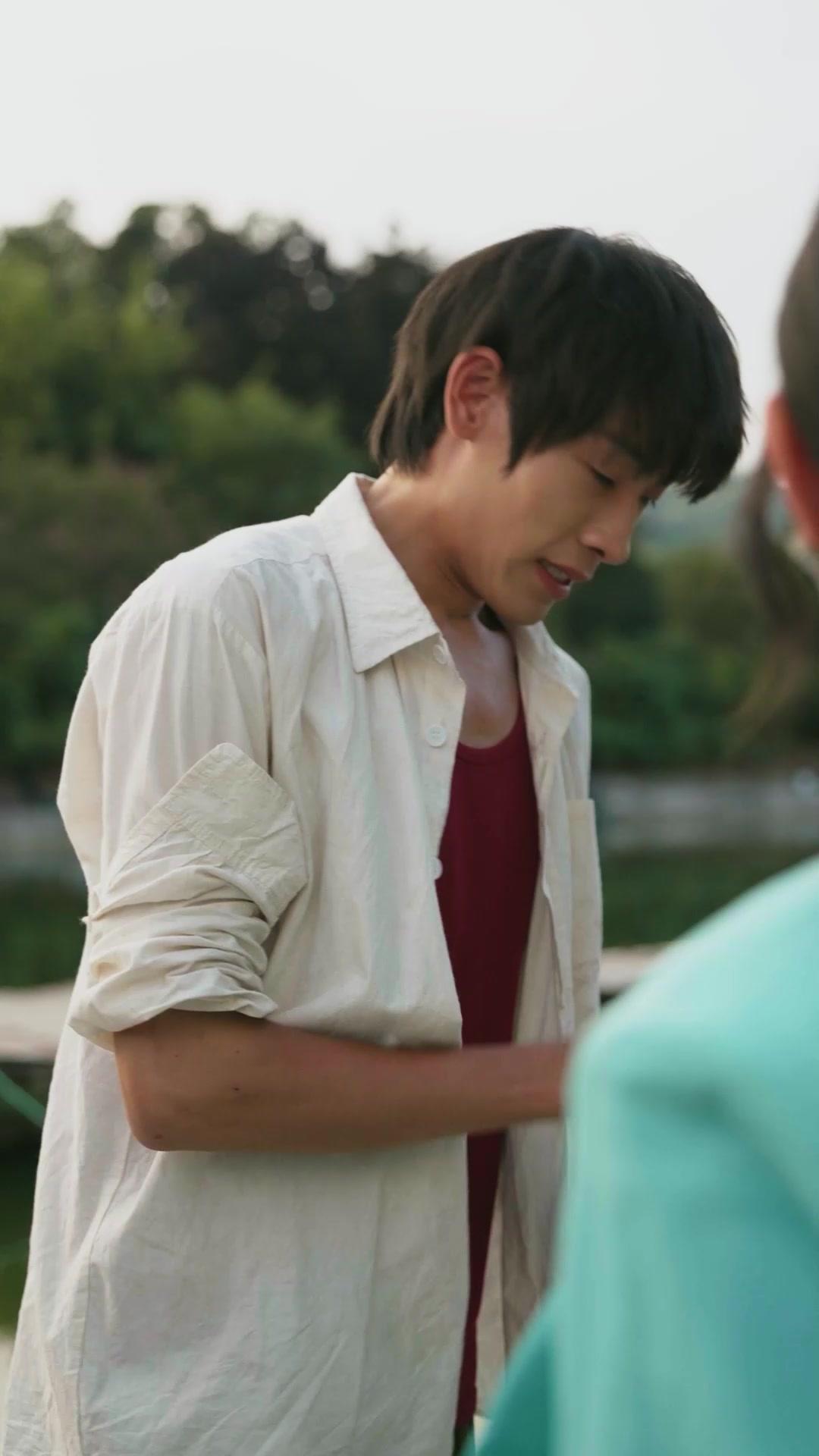 90'lara Geri Dönüş: Balıkçılık Kralı