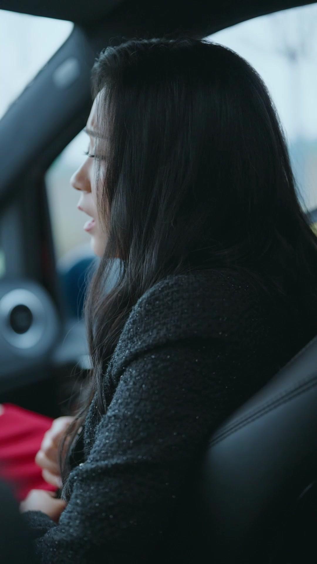 Death Road: No Way Back