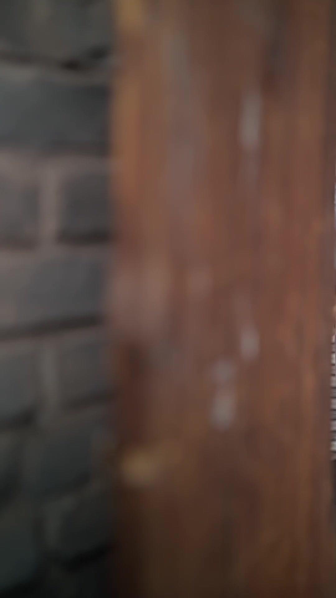 My Grandson? Our Lucky Charm!