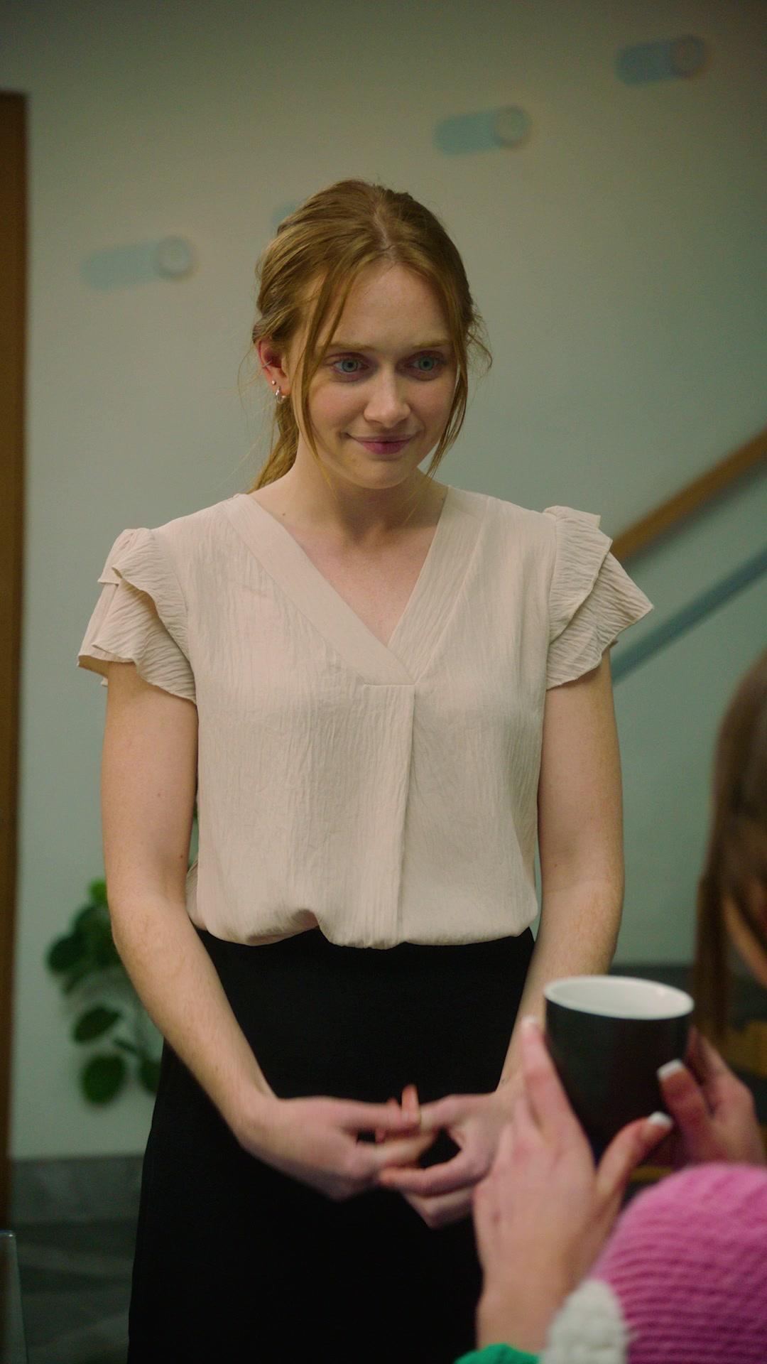  Accidentally Pregnant, Forever Spoiled