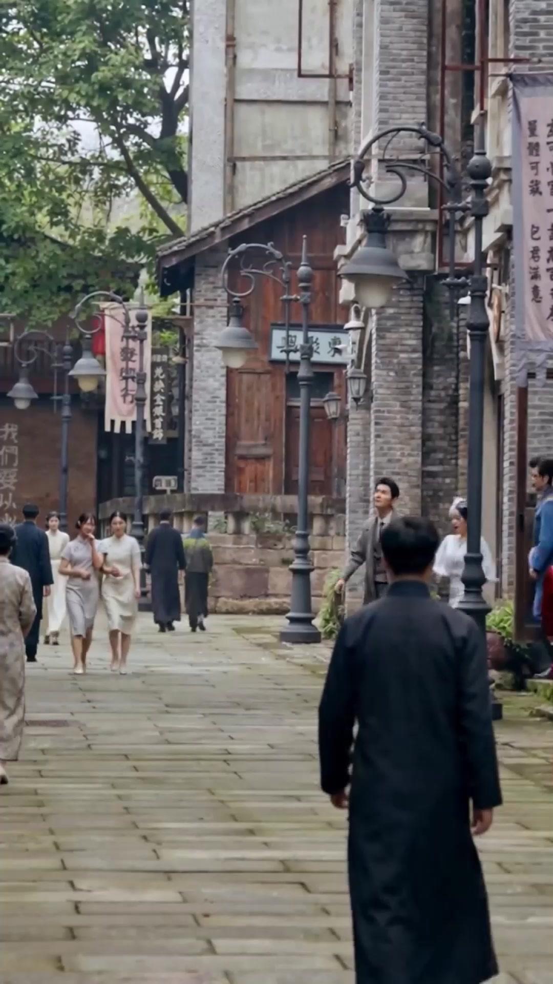 Benci Kau, Rupanya Silap