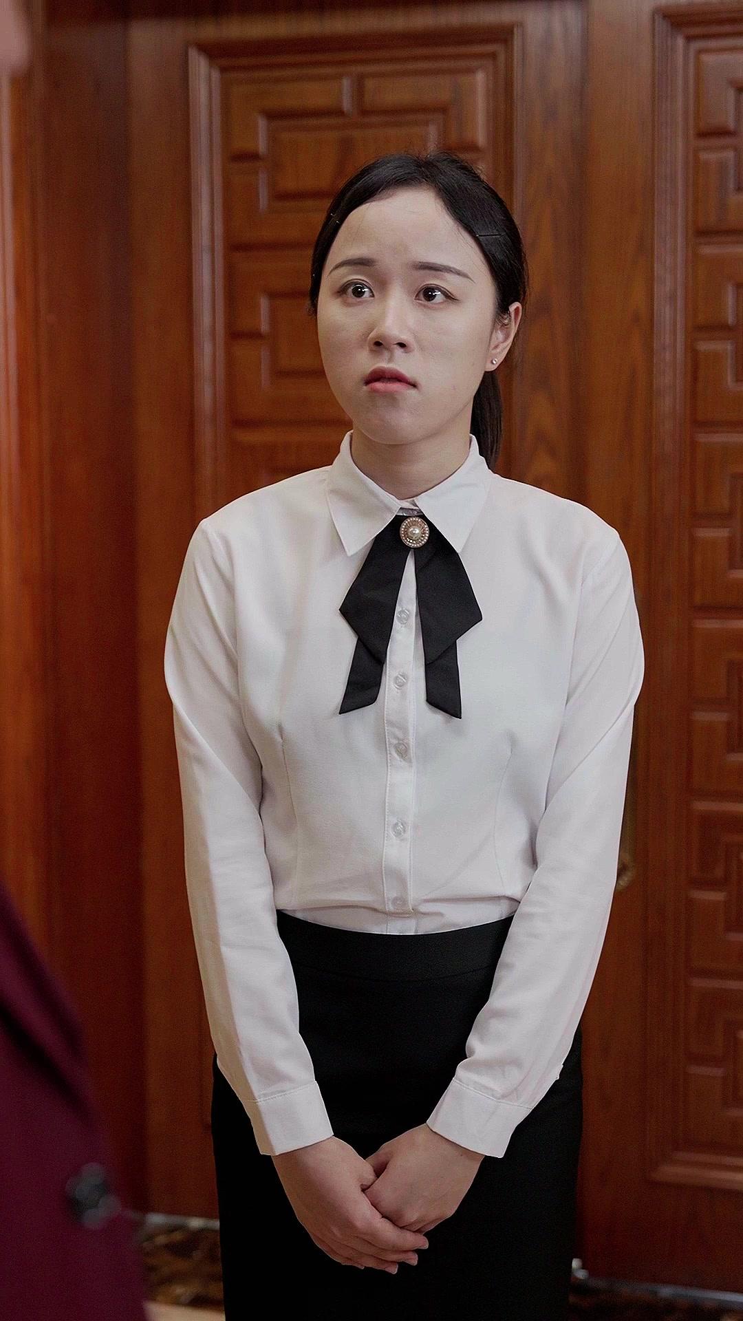  Satpam Yang Punya 3 Tunangan Cantik 