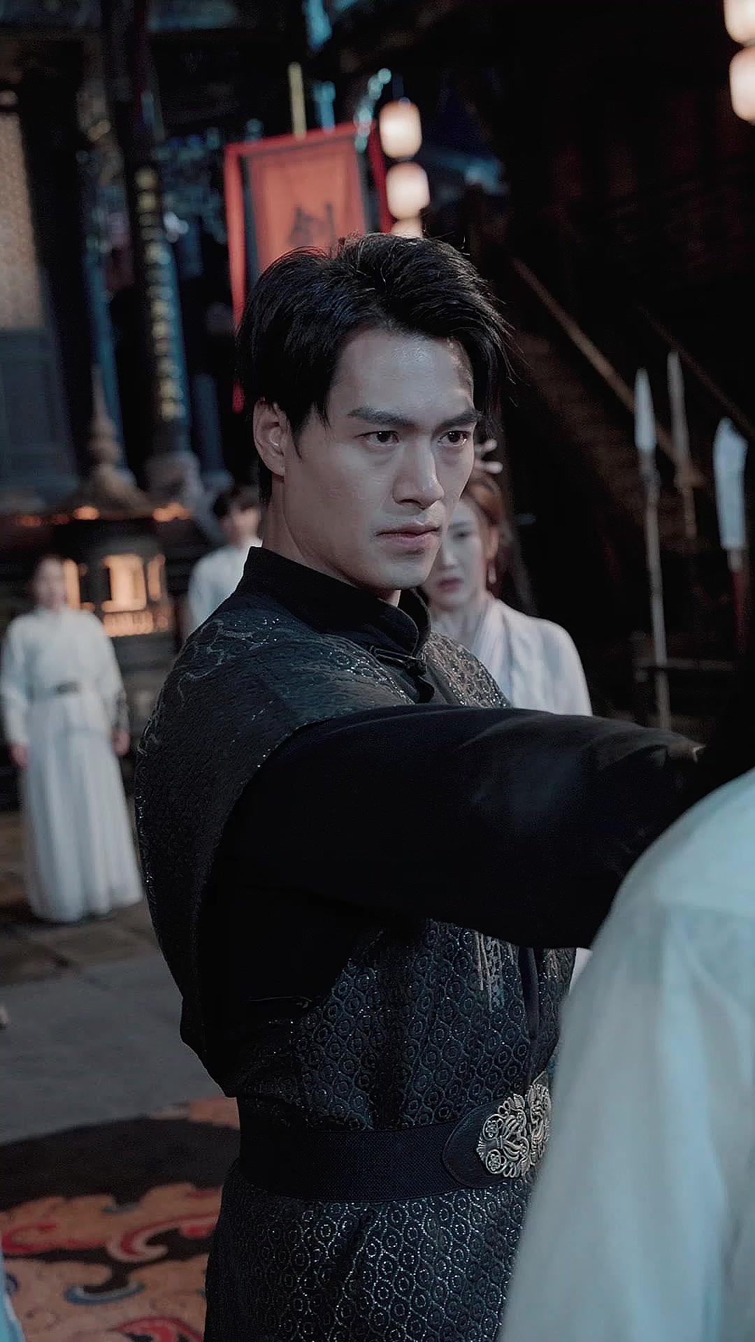 Kaybolan Savaş Tanrısı