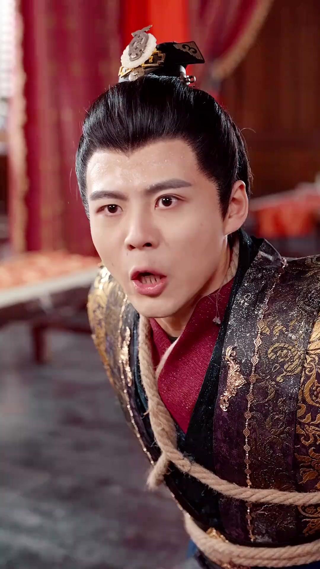 Pembalasan sang Jendral