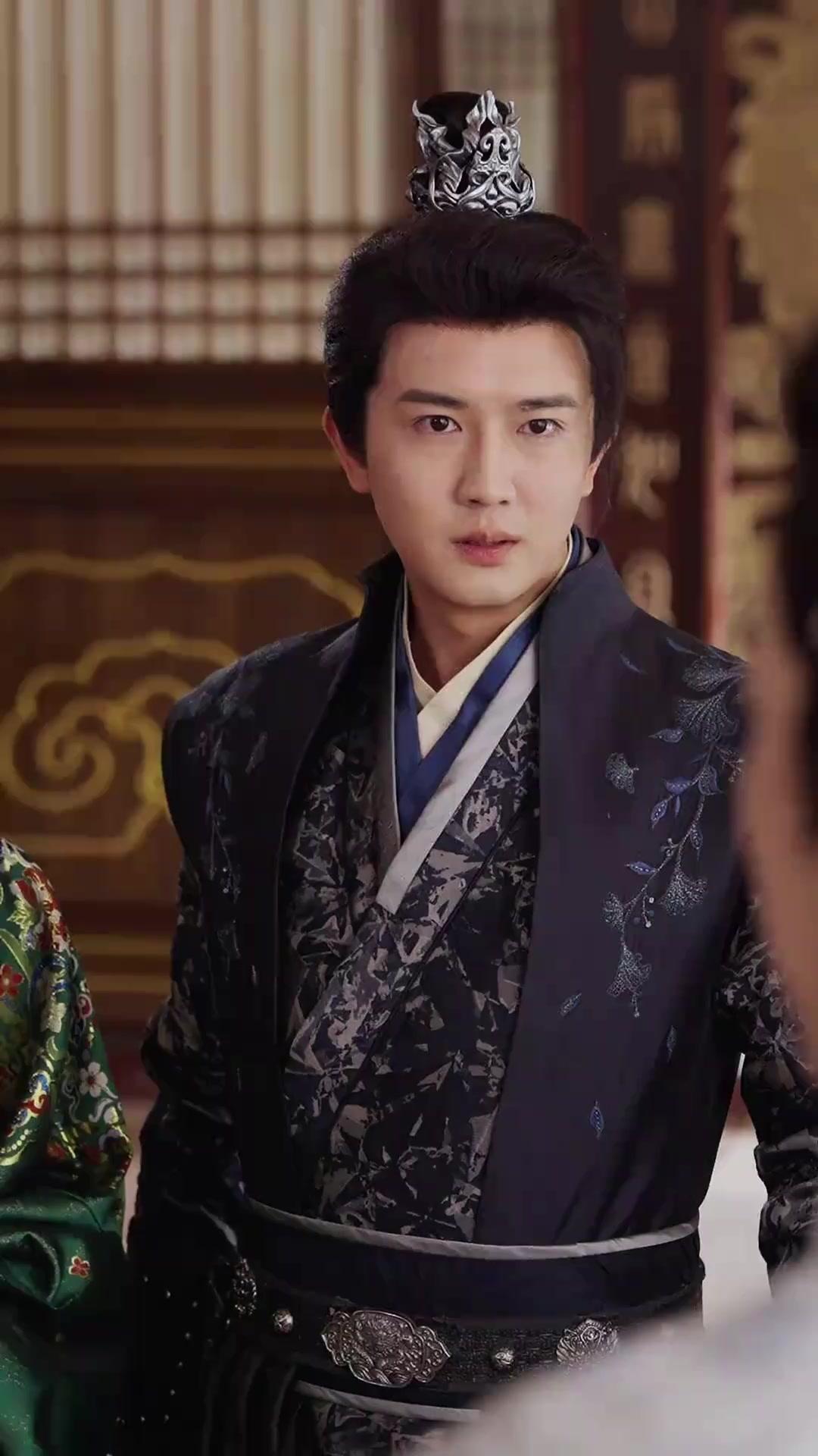 รักพังกลางศึก