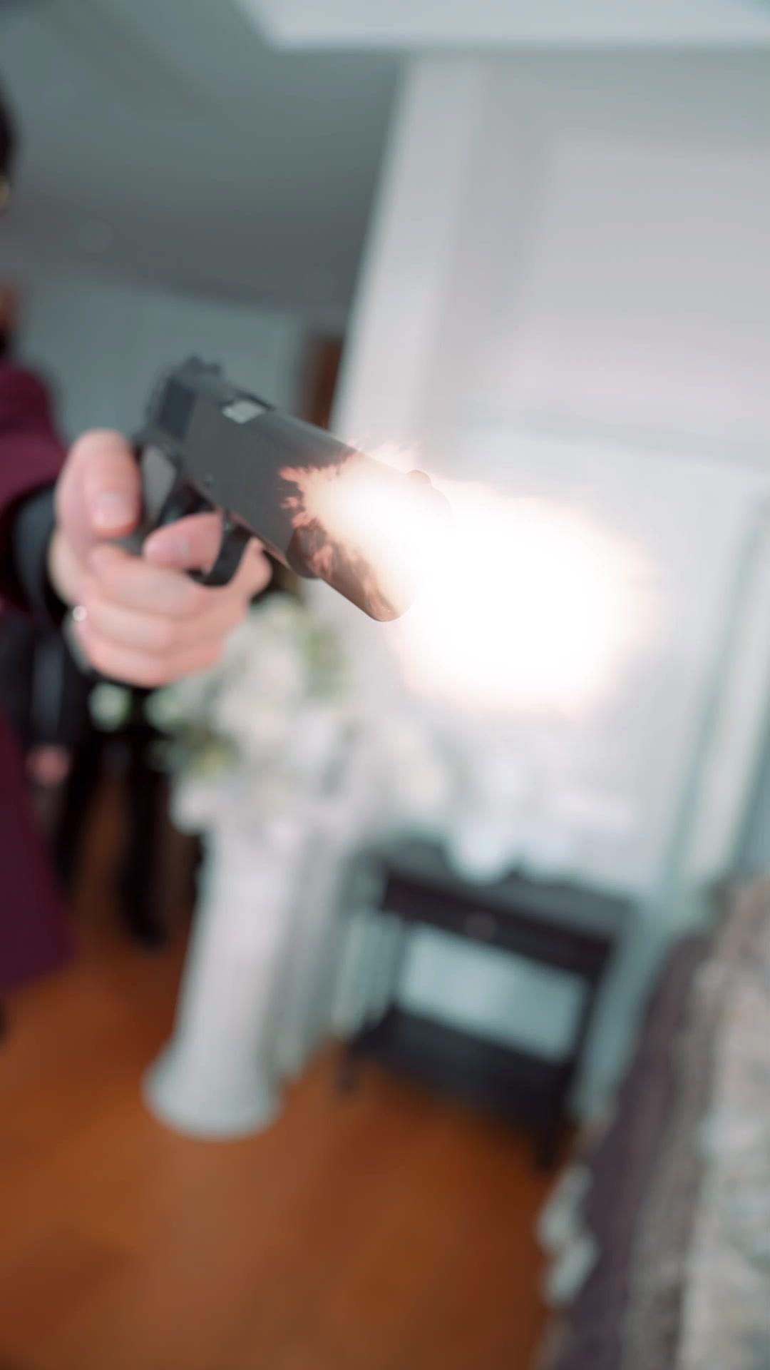 LE PRIX DE L'OBSESSION