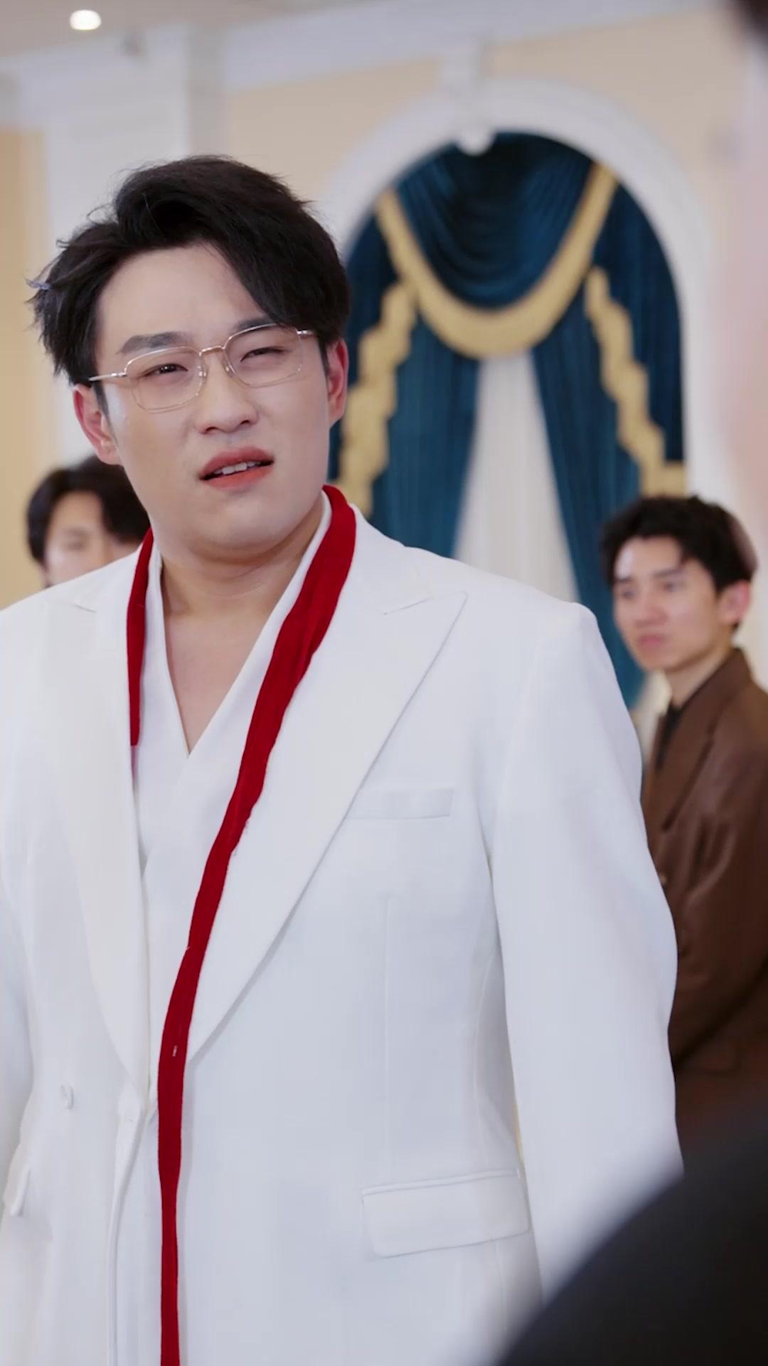 รักเก่านี้ ไม่หวนคืน