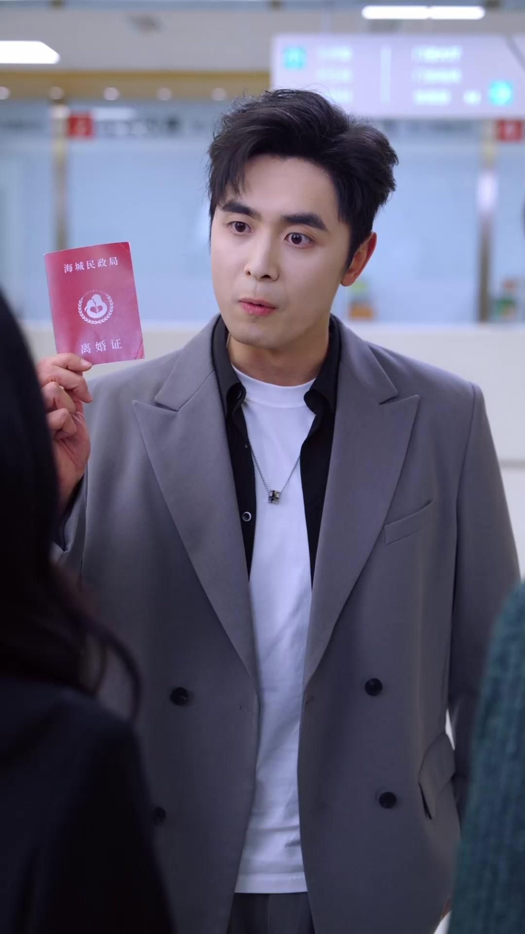 My HIV Ex Begs for Help? No!