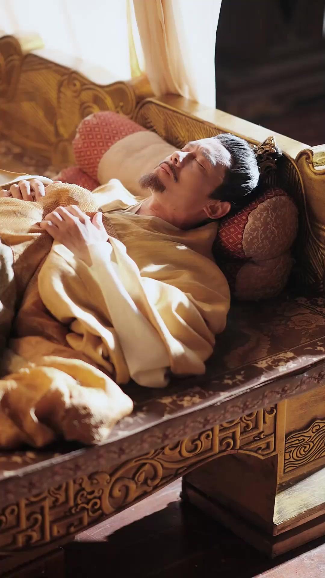 Takdir Sang Maharani