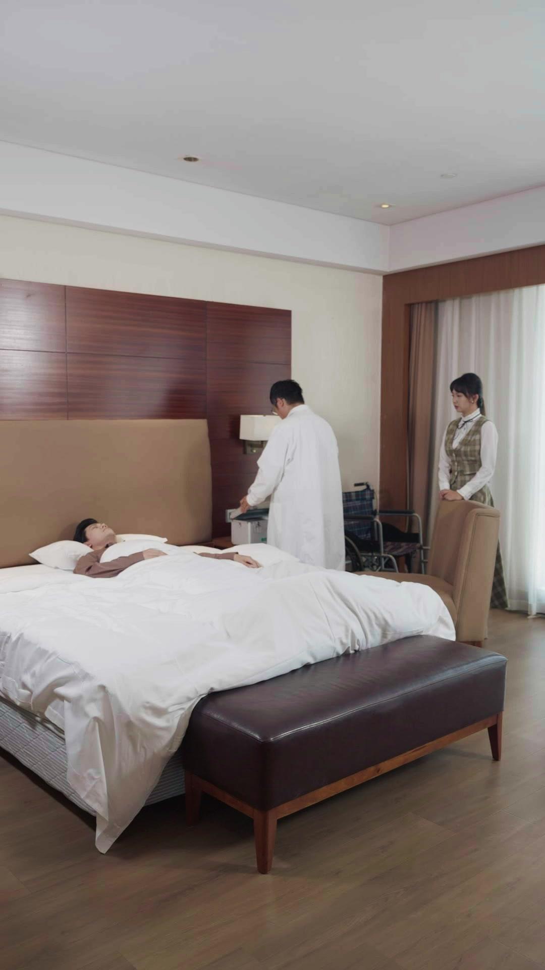 Adiós, para siempre