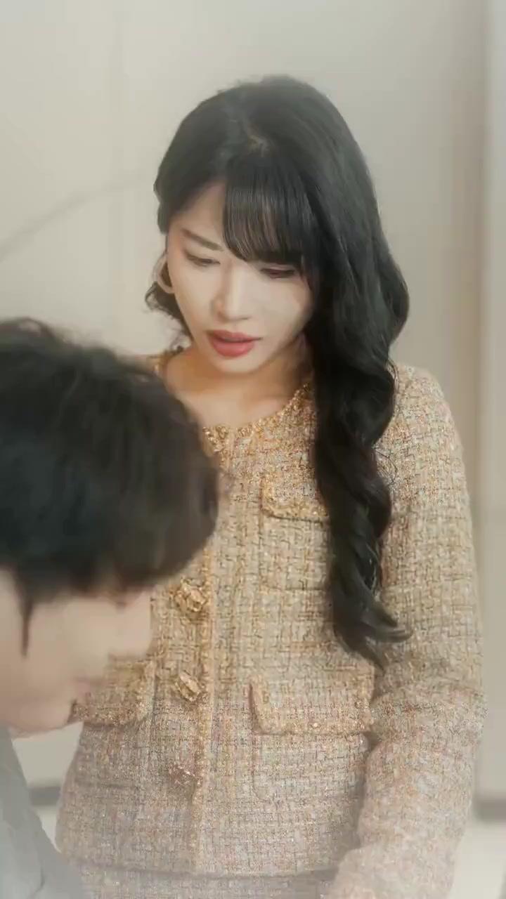 เมียหลวงเอาคืน ล้มเกมรักทรยศ