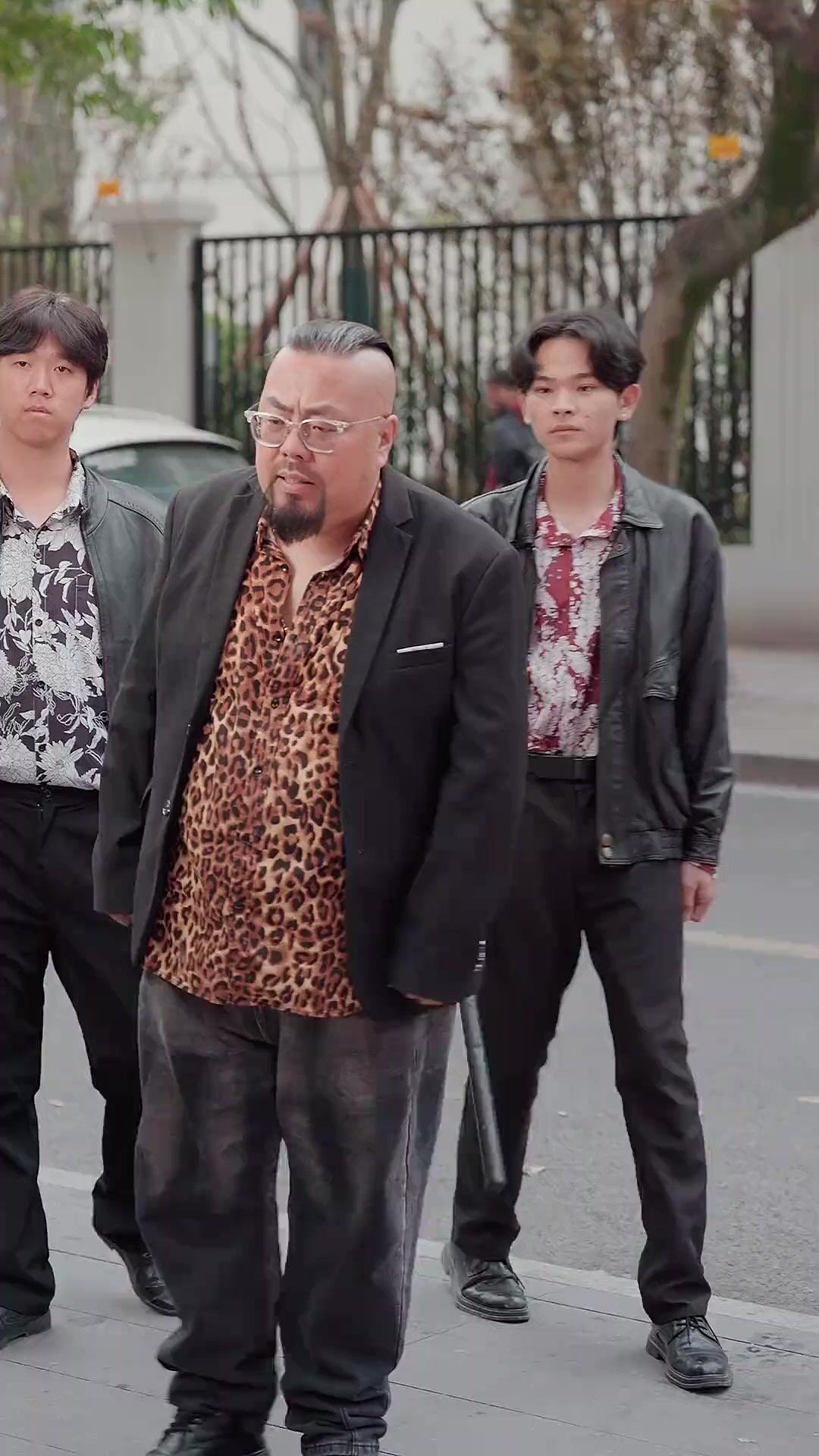 Gelin ve Kayıp Haklar