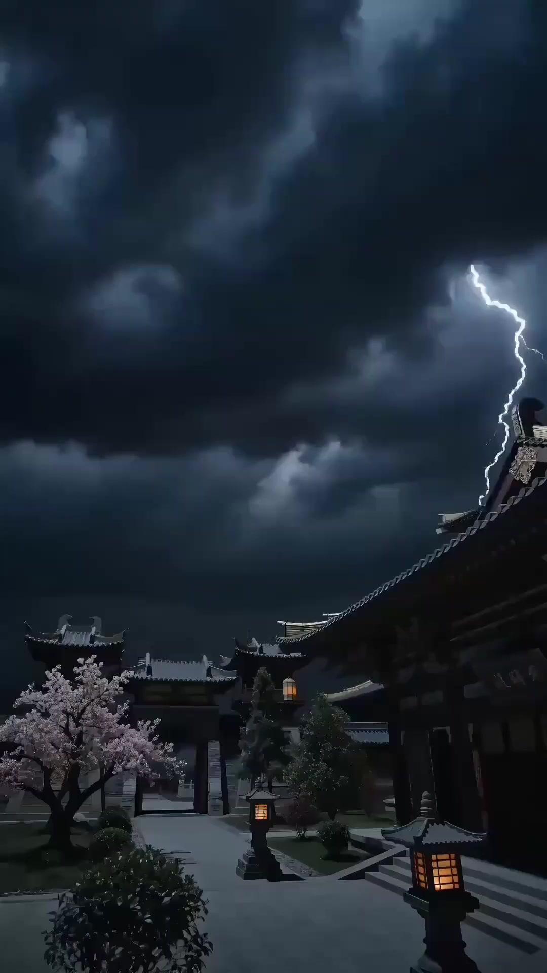 세 살 판관, 국운을 지키다