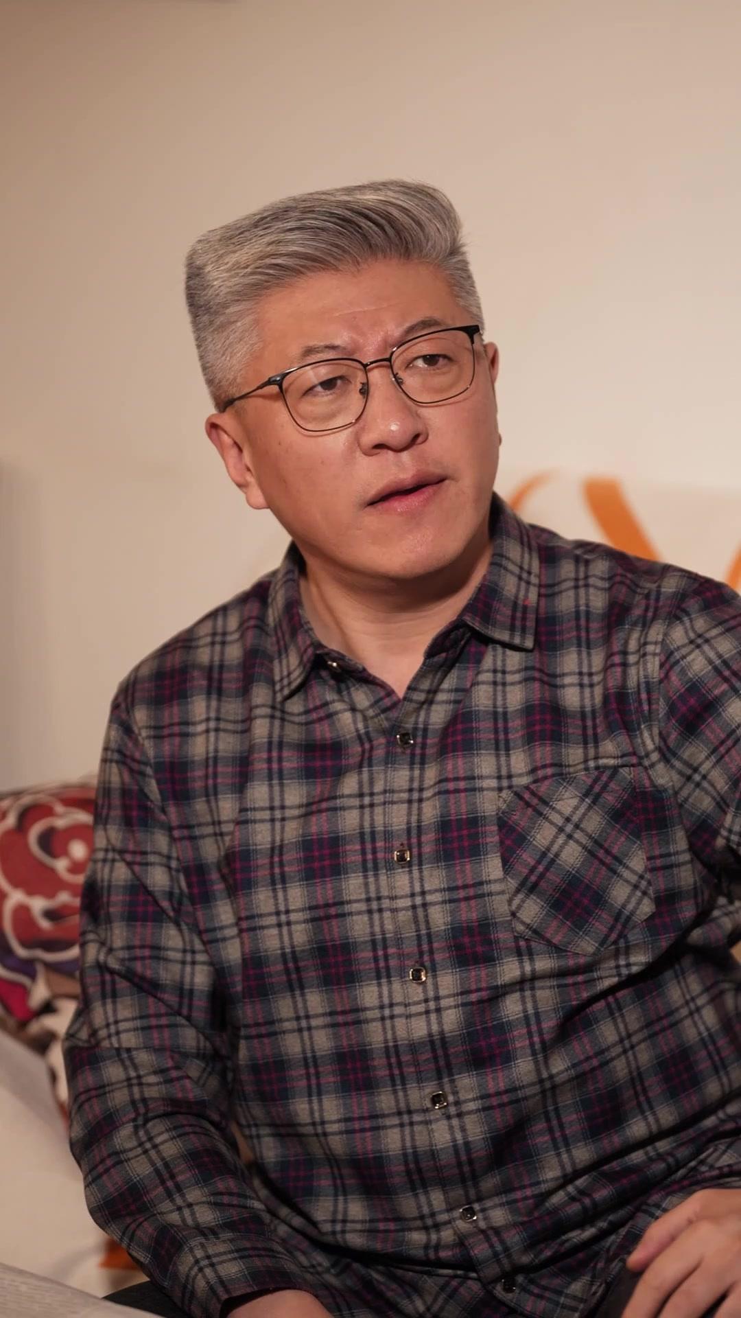 Este hogar, mi mejor plato