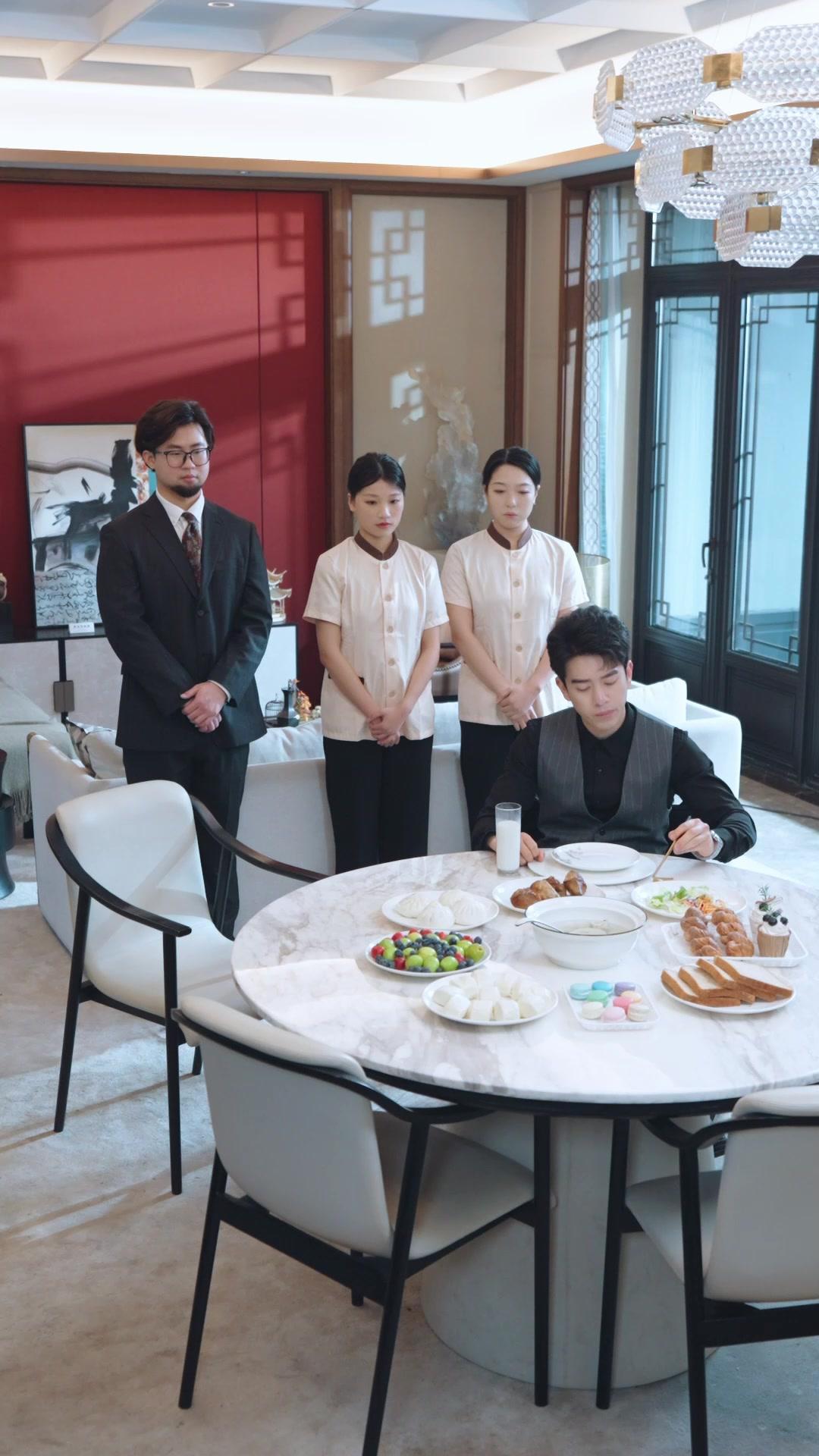 Ketika Kebahagiaan Datang