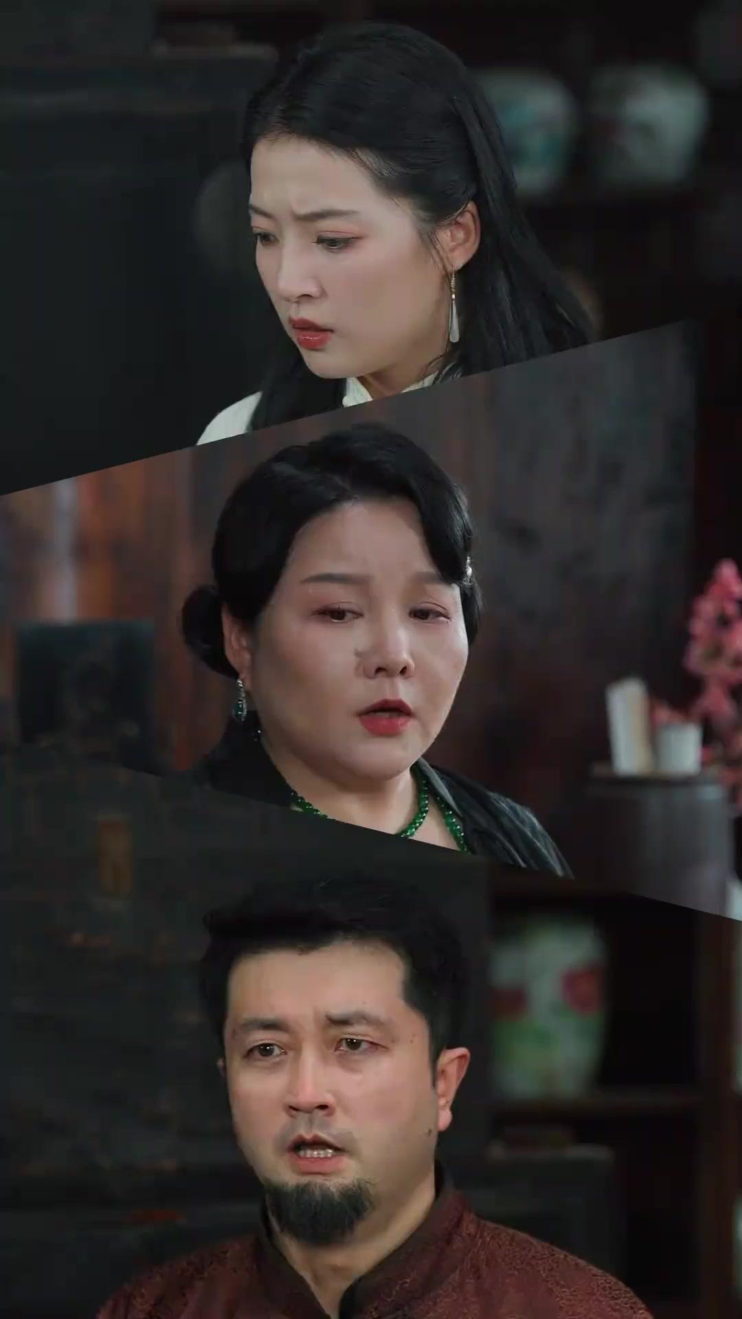 Ölümsüzün Aşk Sınavı