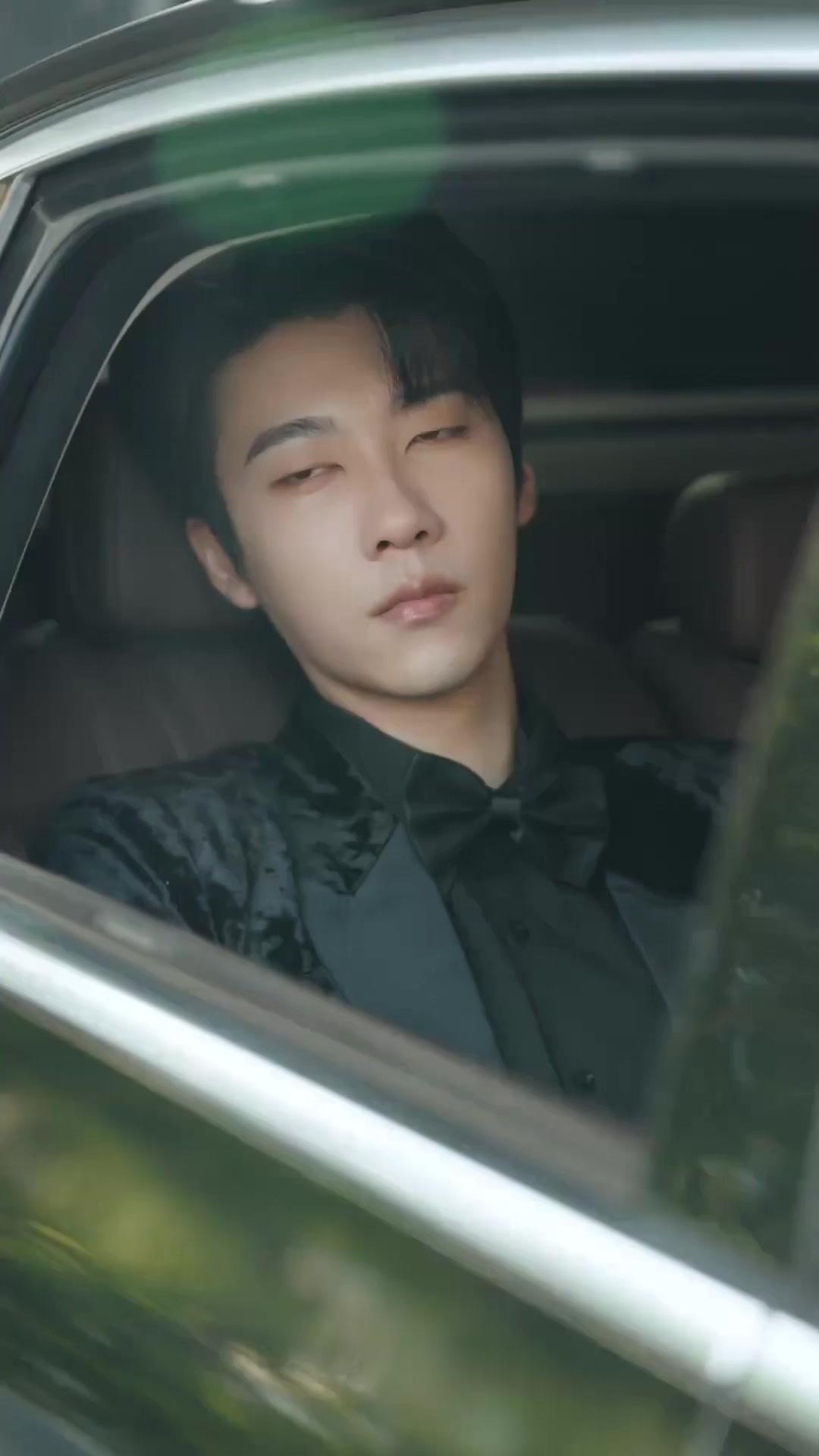 Rewritten Fates: The Villain’s Turn