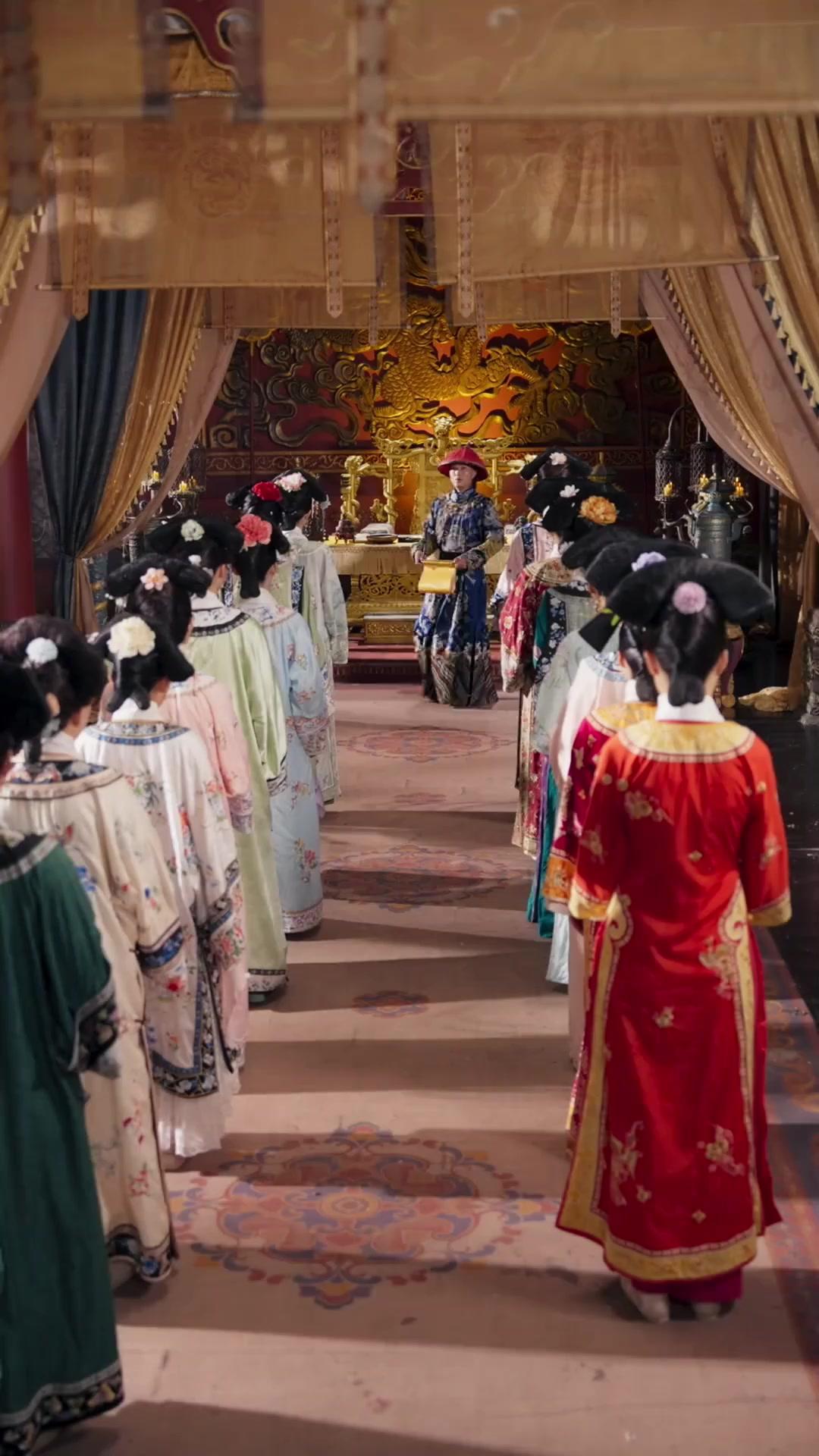 LA DAGUE SILENCIEUSE