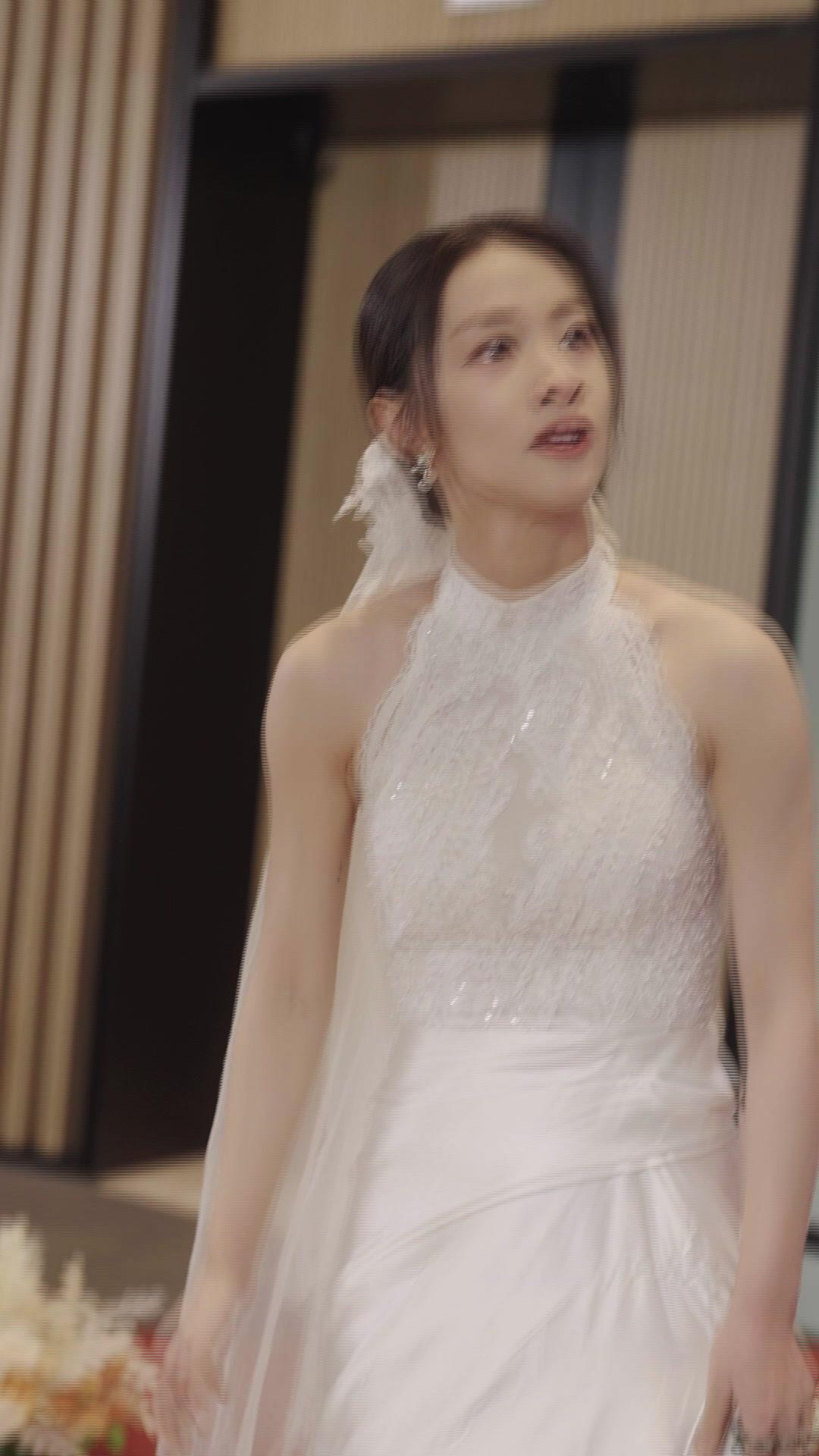 ¿La sustituya de quién?