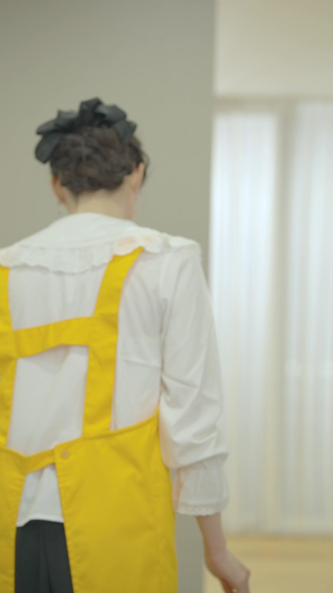 De tirano a sirviente: recuperaré a mi ex