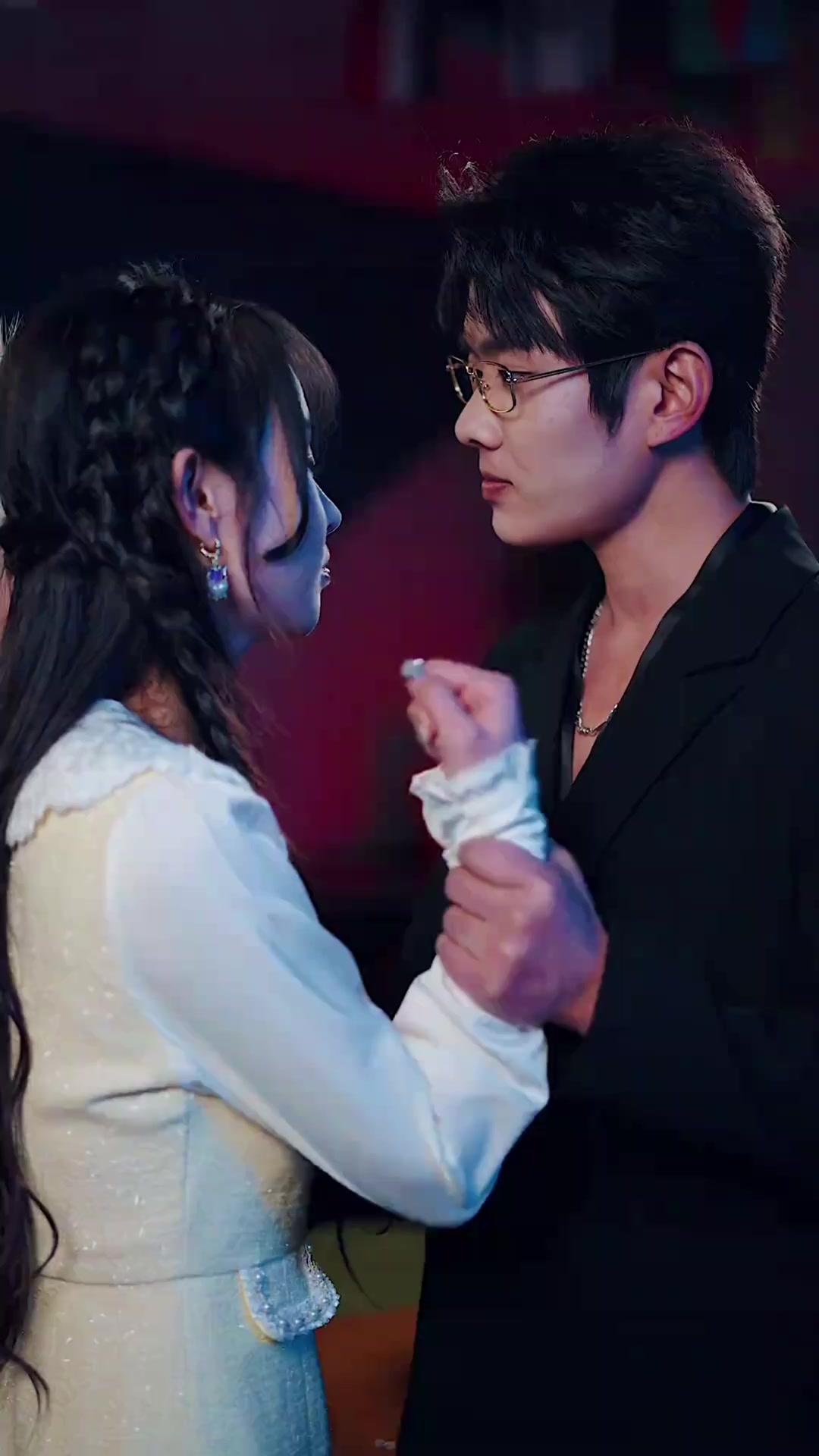 Sombong Setelah Hamil