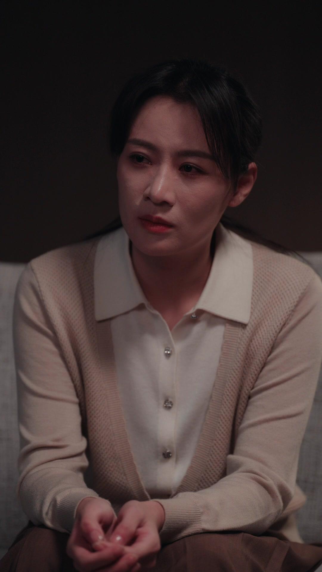 Broken Vows, New Dawn