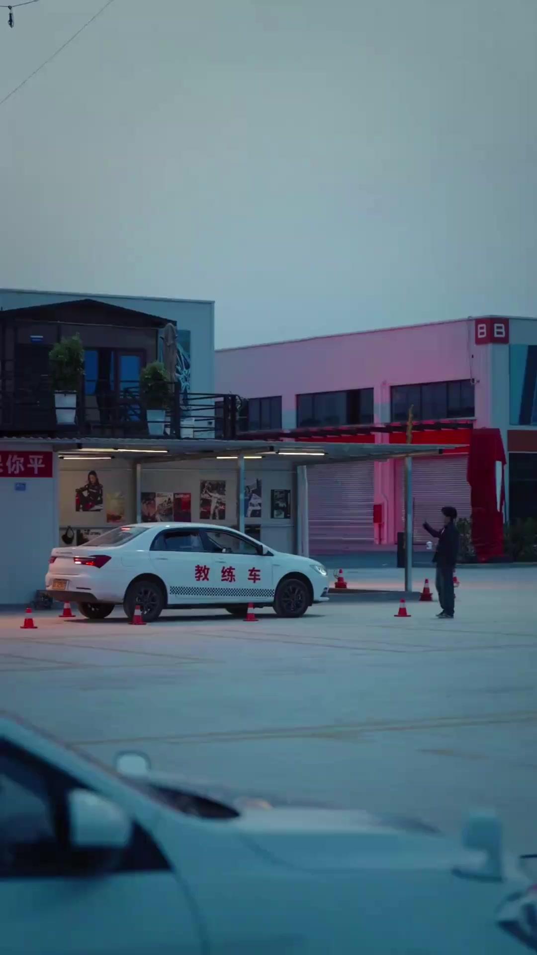 Kebangkitan Dewi Balap