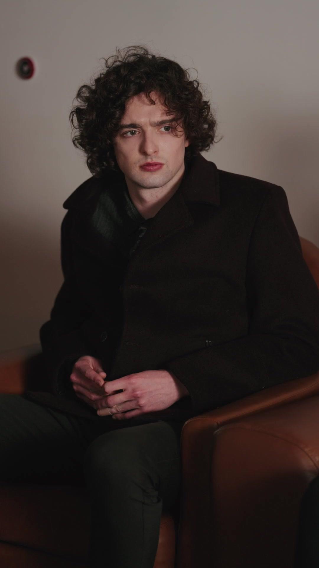 El Pequeño Prodigio del Billar