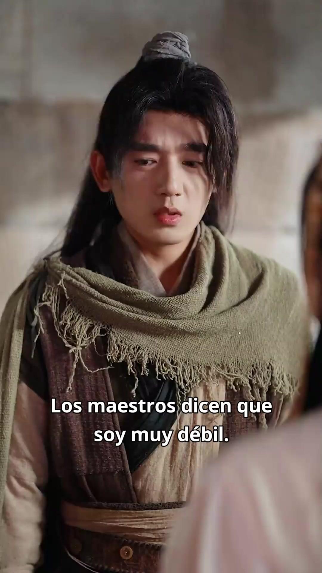 (Doblado)Camino de Gloria Celestial