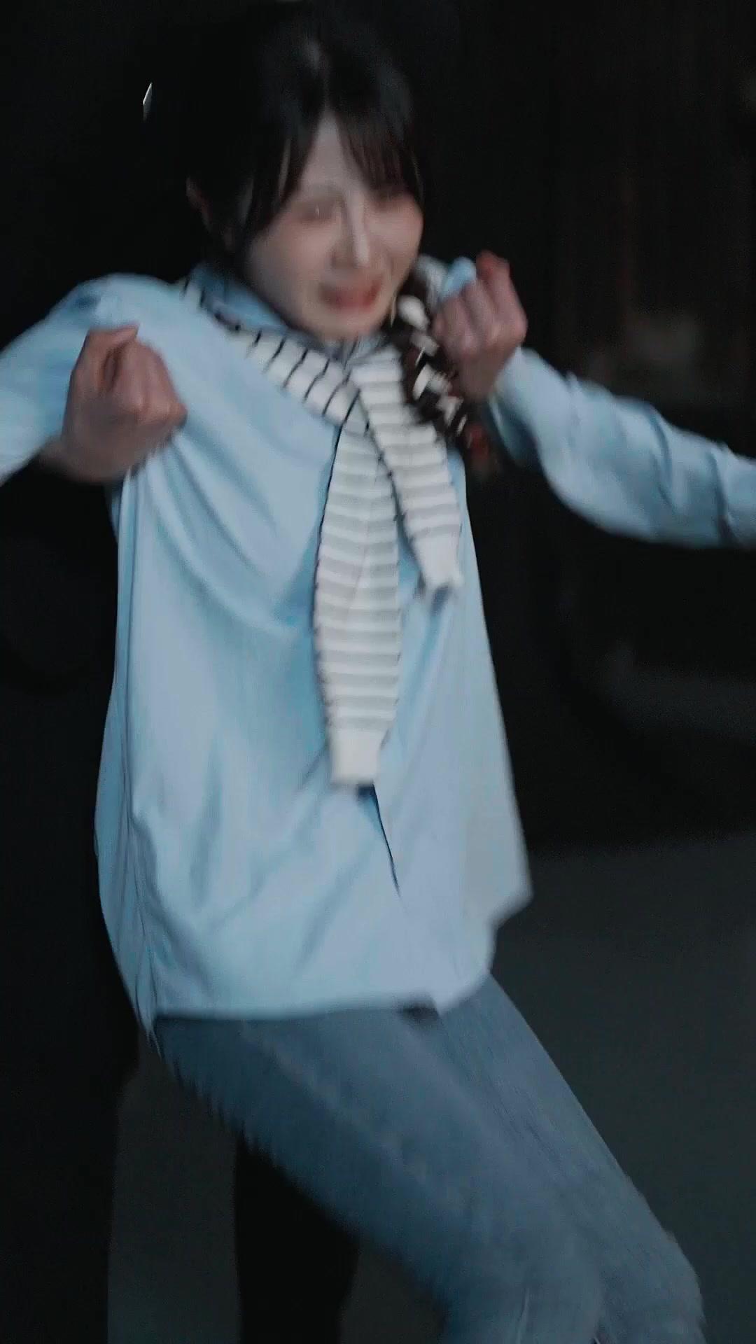 ให้เสียงเพลงนำทางเธอ