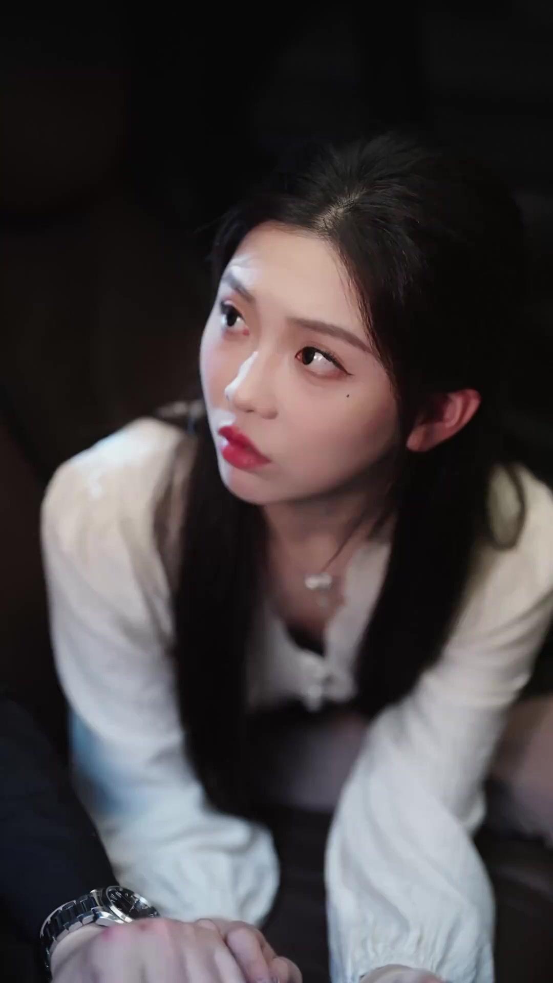 Sonhos que Não Se Quebram