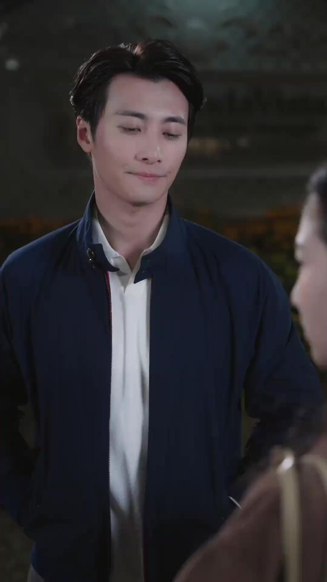 (Sulih suara) Laporan Pembawa Cinta