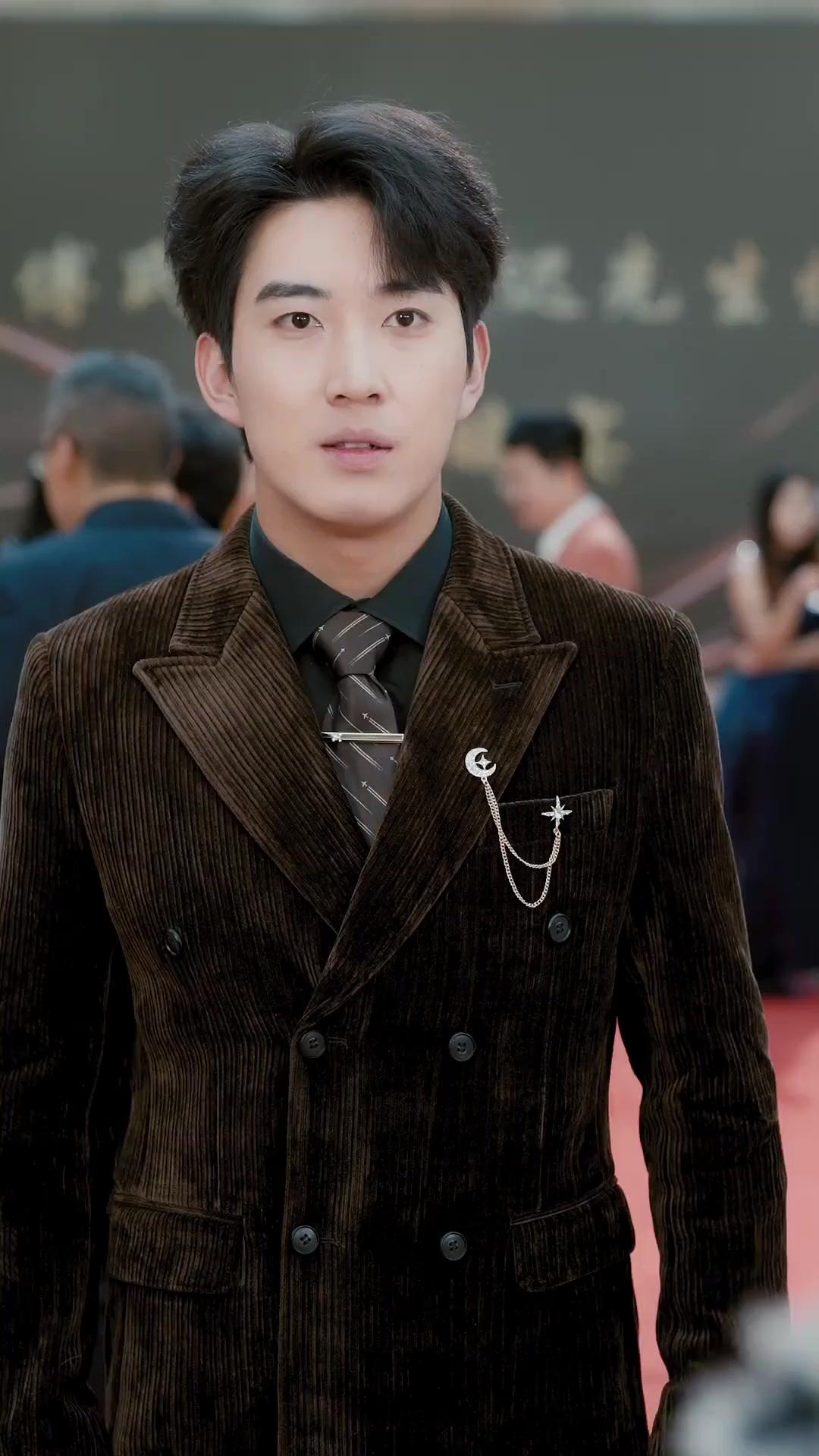 (吹き替え) 石油王令嬢 優雅なる実家教育